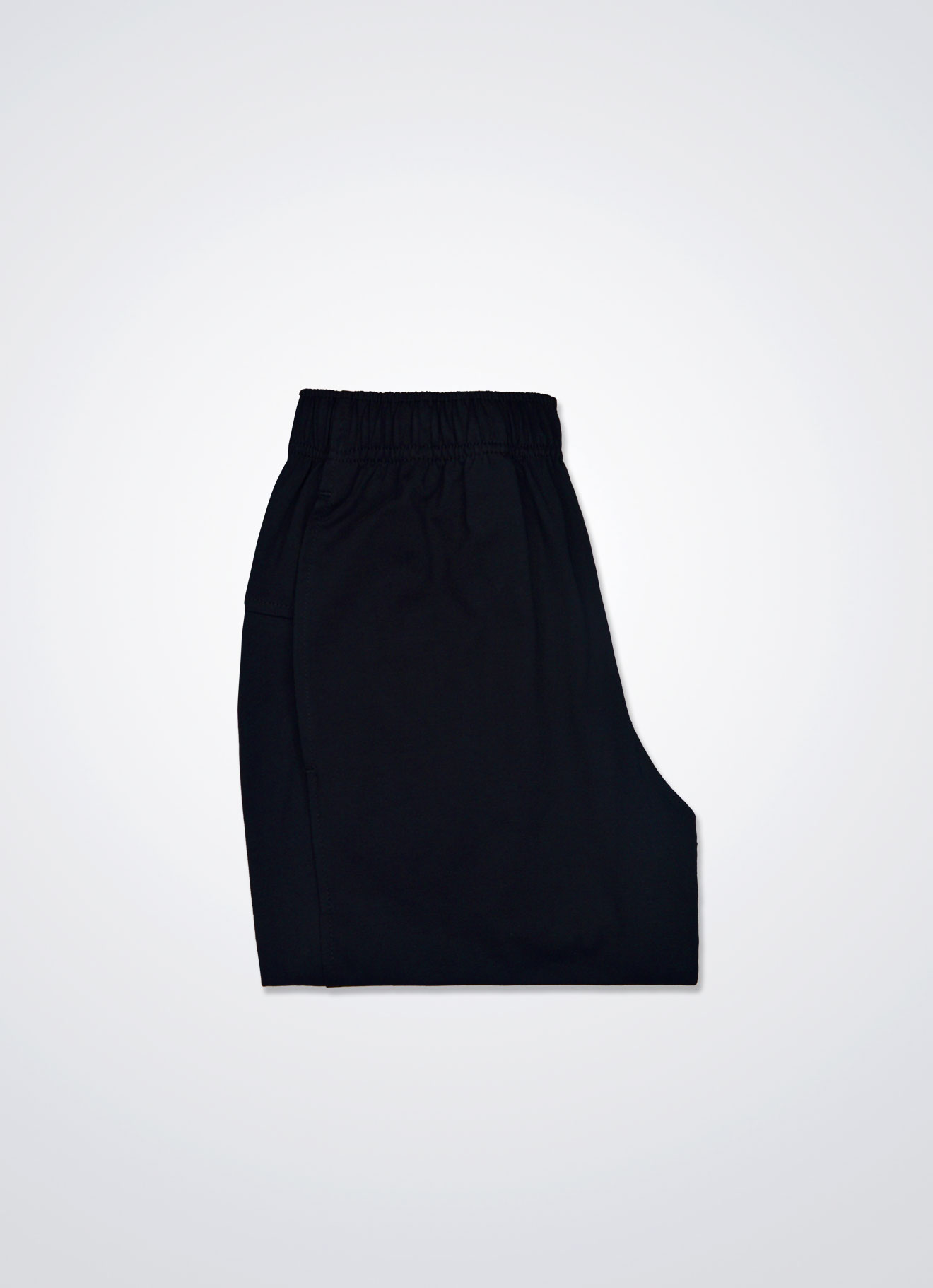 Caviar by Short Pants