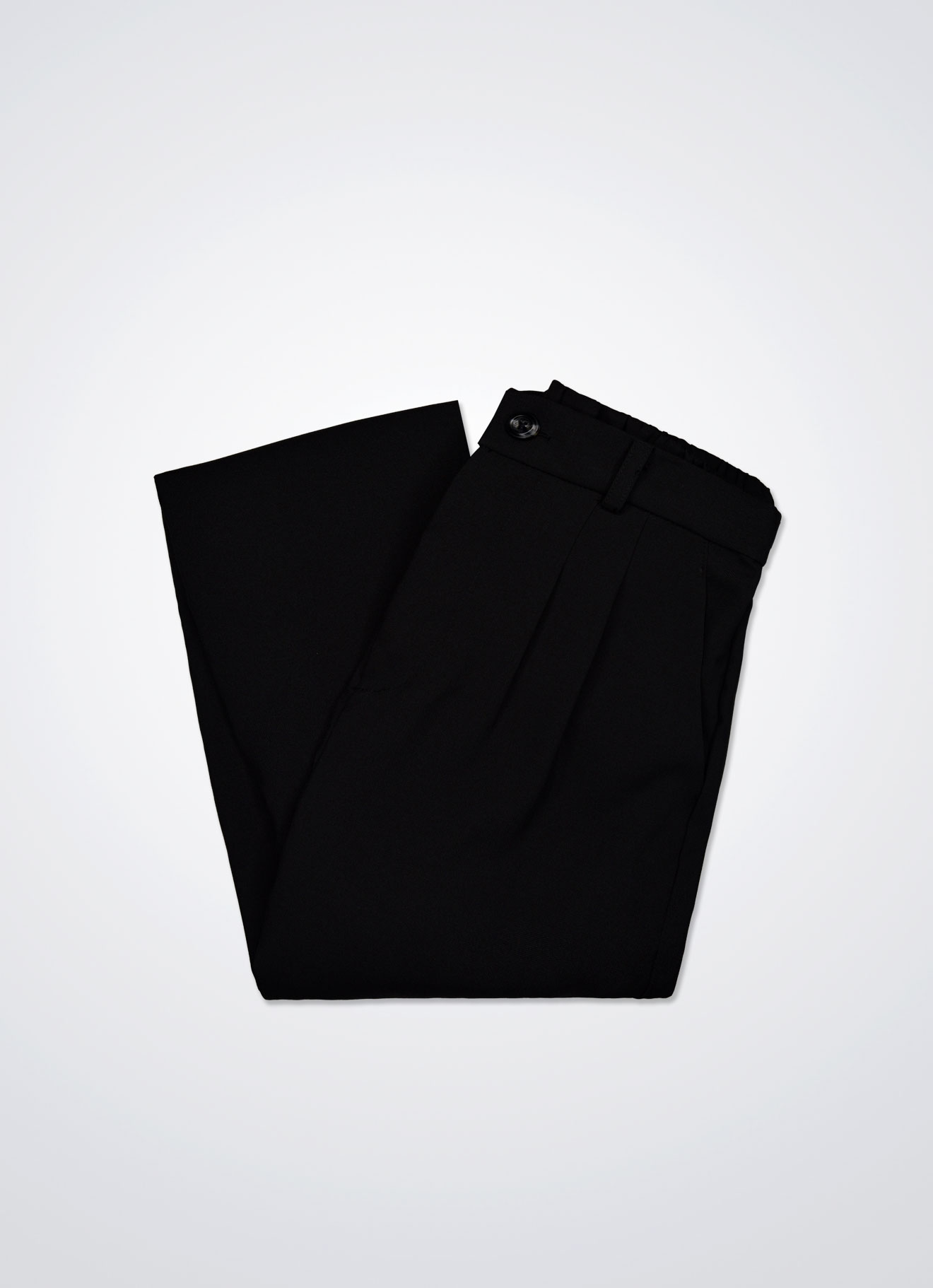Caviar by Wide Leg Pants