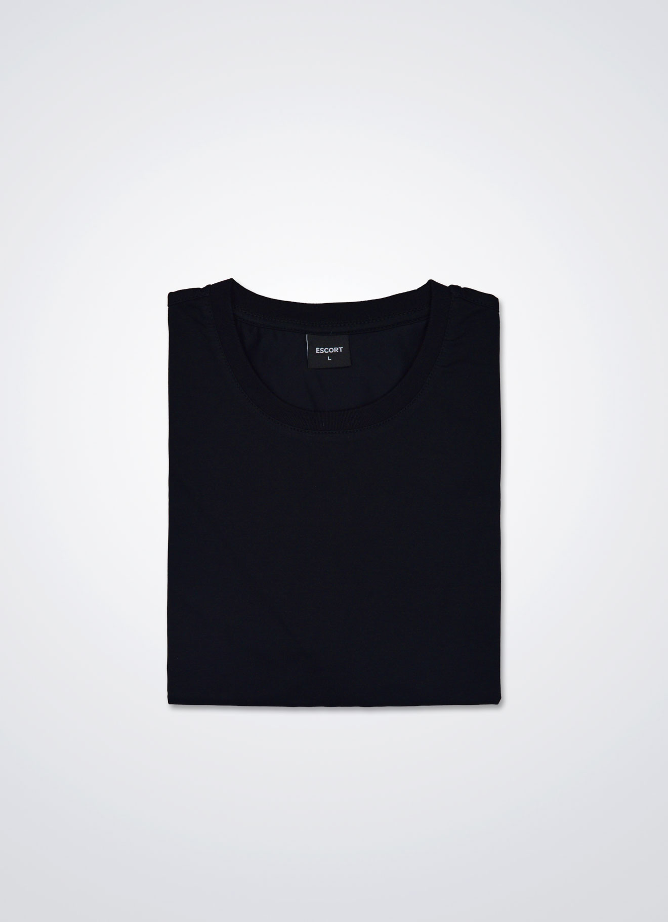 Caviar by T-Shirt