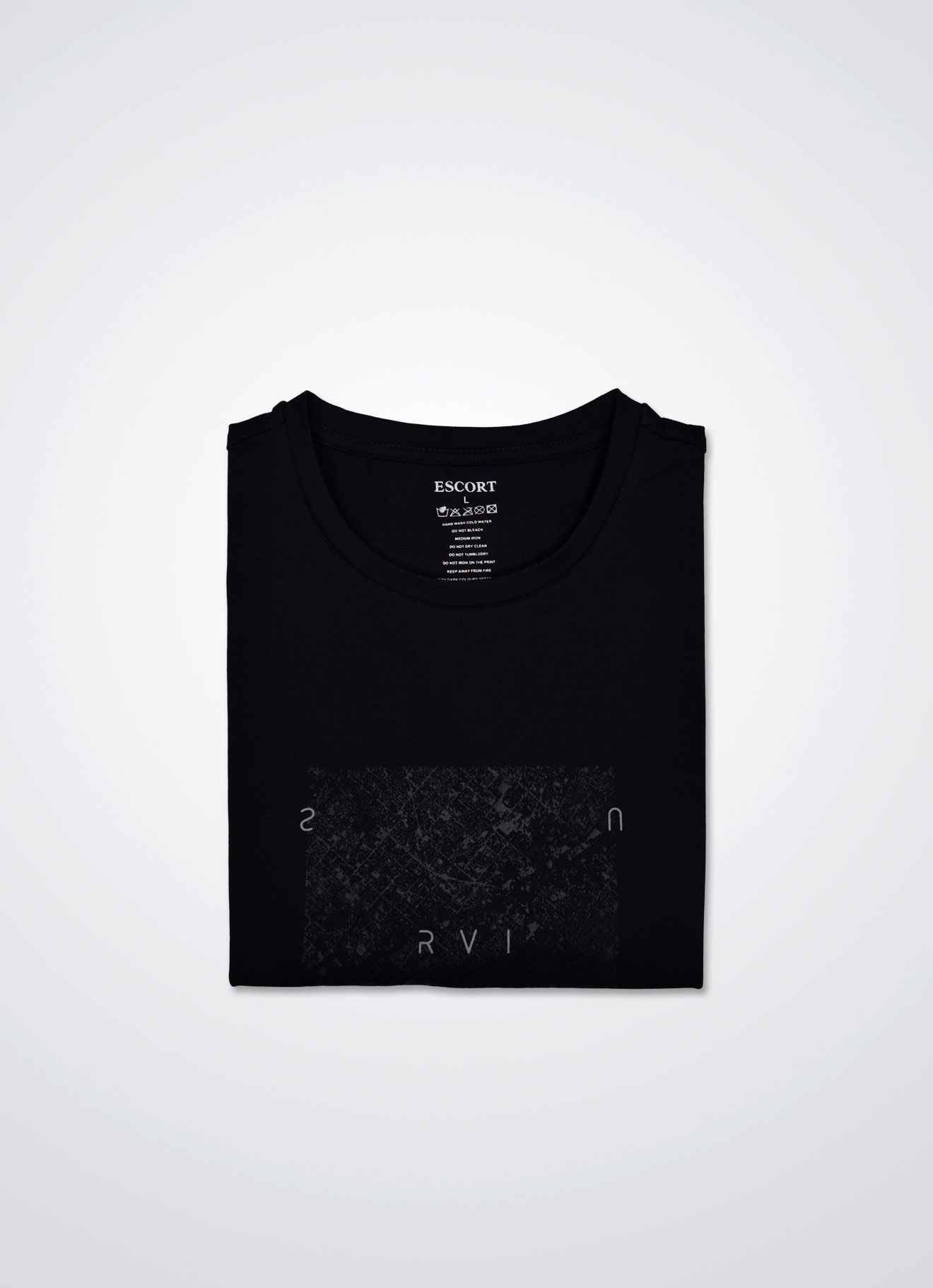 Caviar by T-Shirt