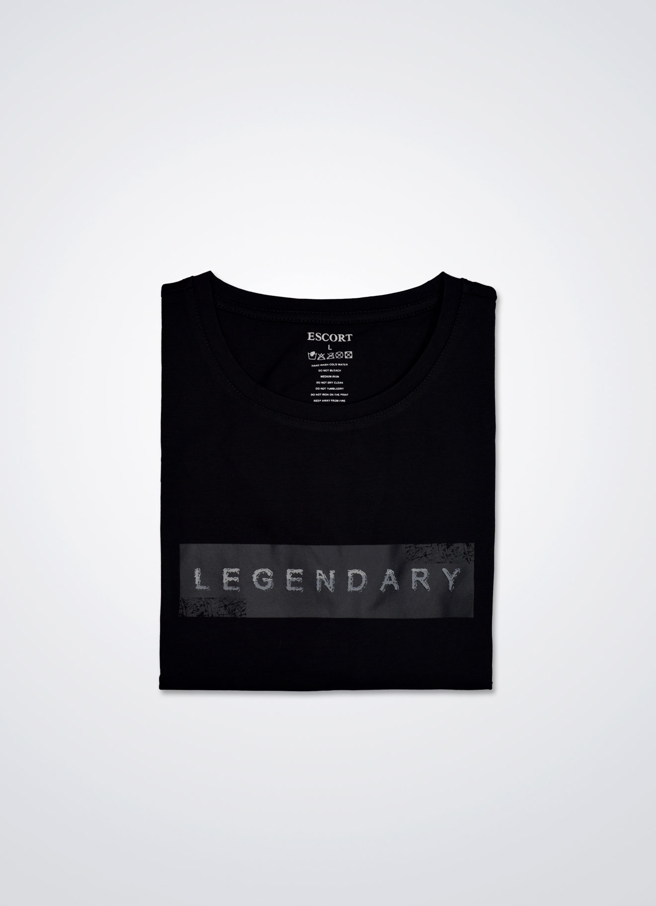 Caviar by T-Shirt