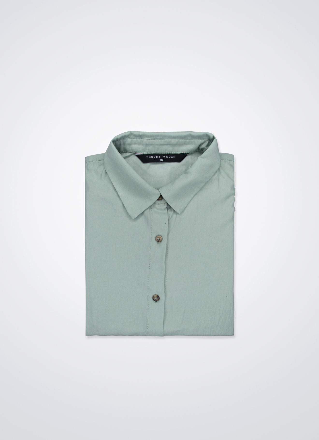 Celadon by Shirt