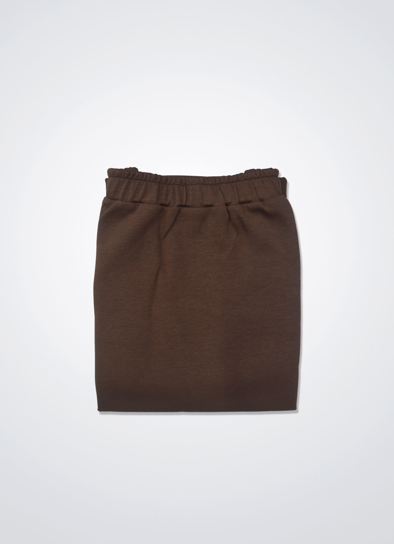 Chestnut by Skirt