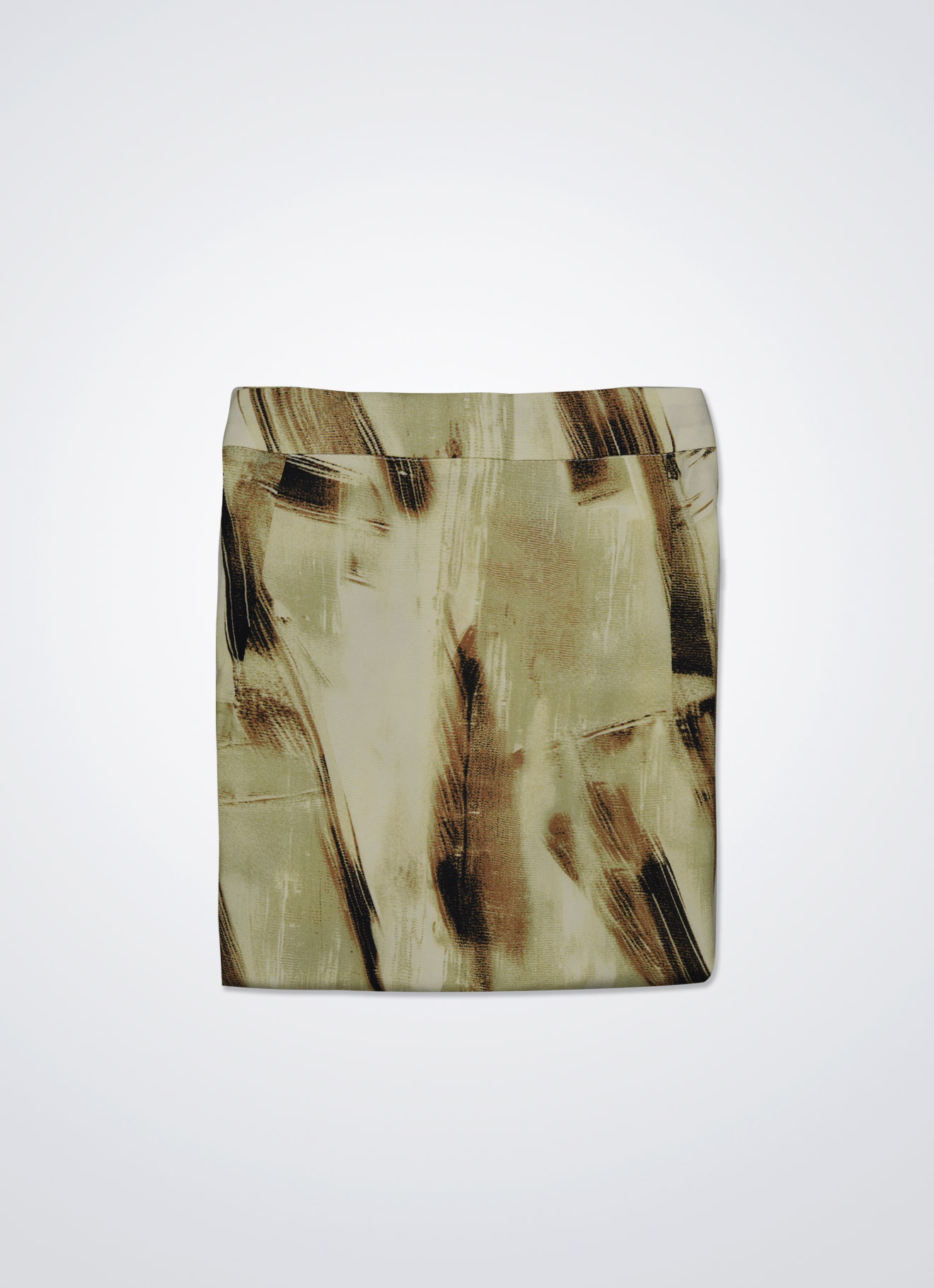 Chipmunk by Casual Maxi Skirt