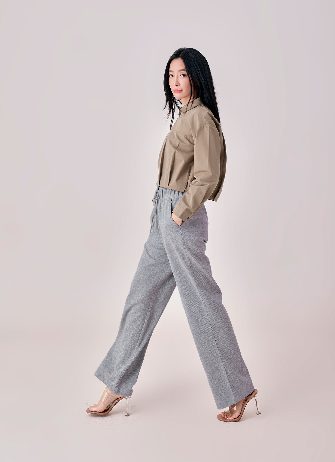 Chocolate-Chip  by Coat