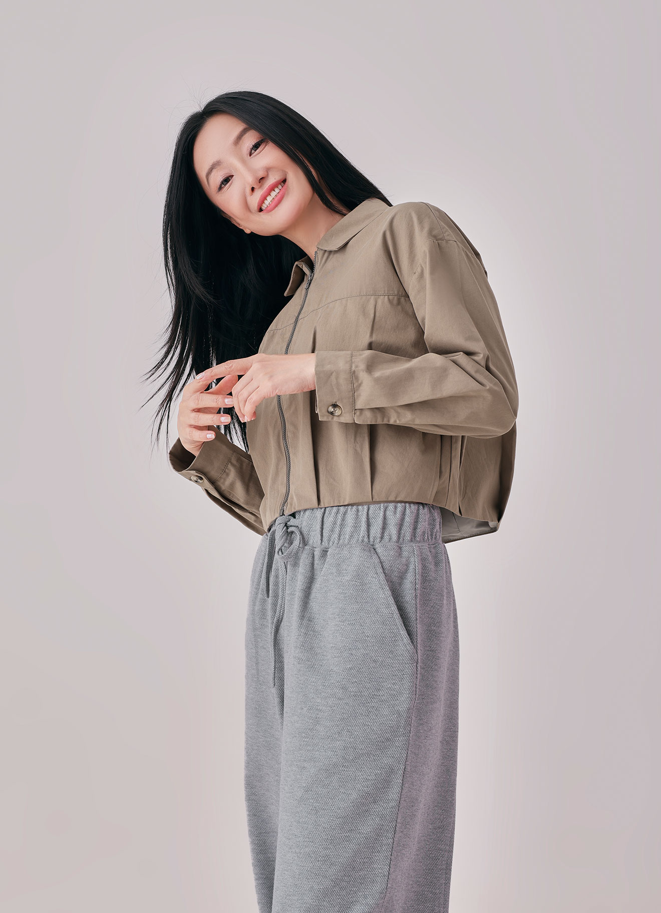 Chocolate-Chip  by Coat