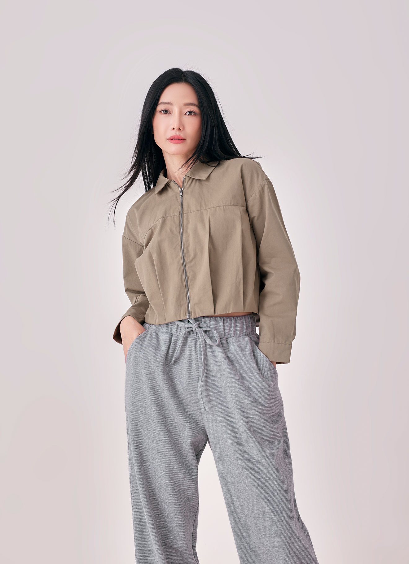 Chocolate-Chip  by Coat