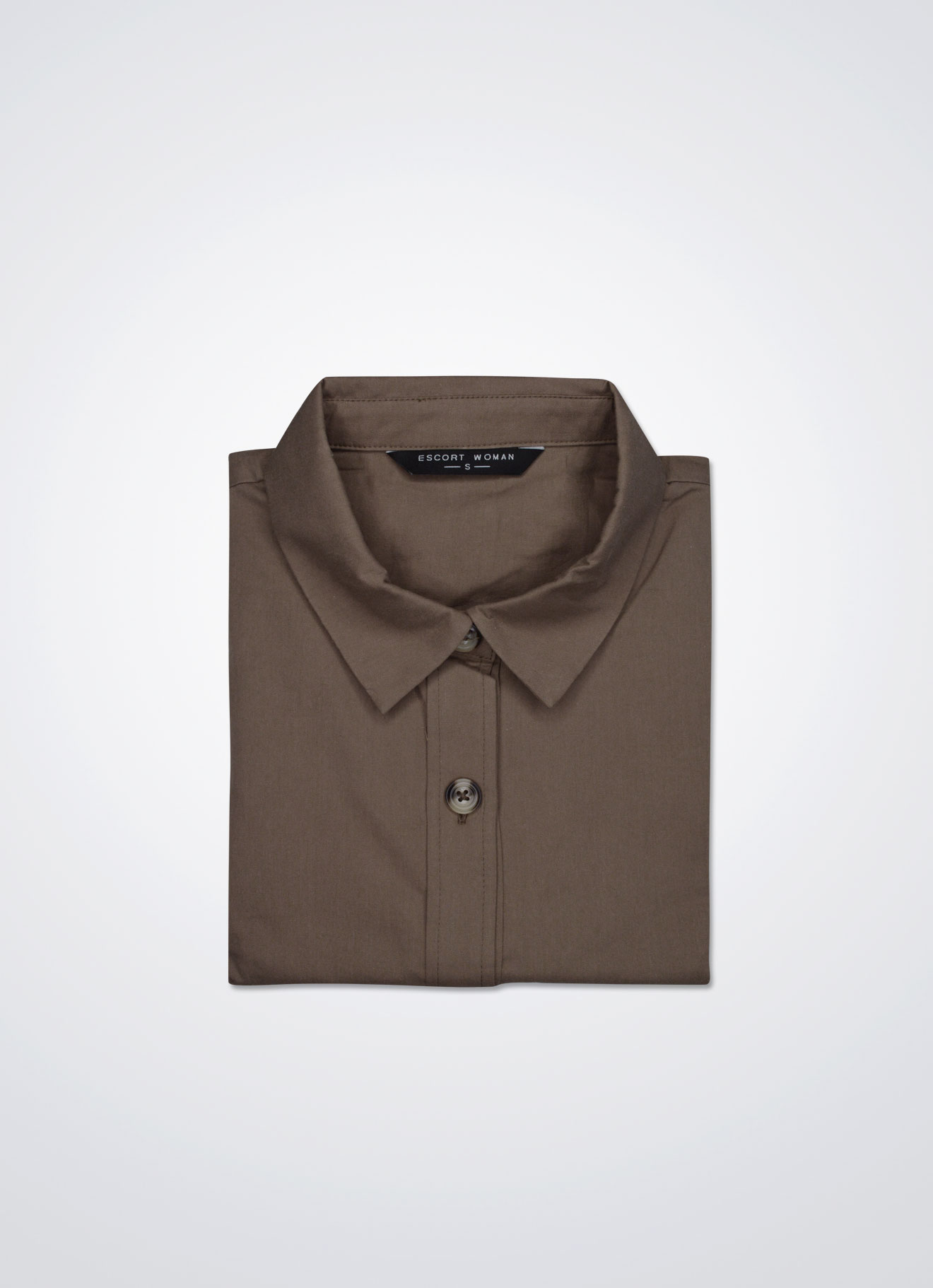 Chocolate-Chip by Shirt