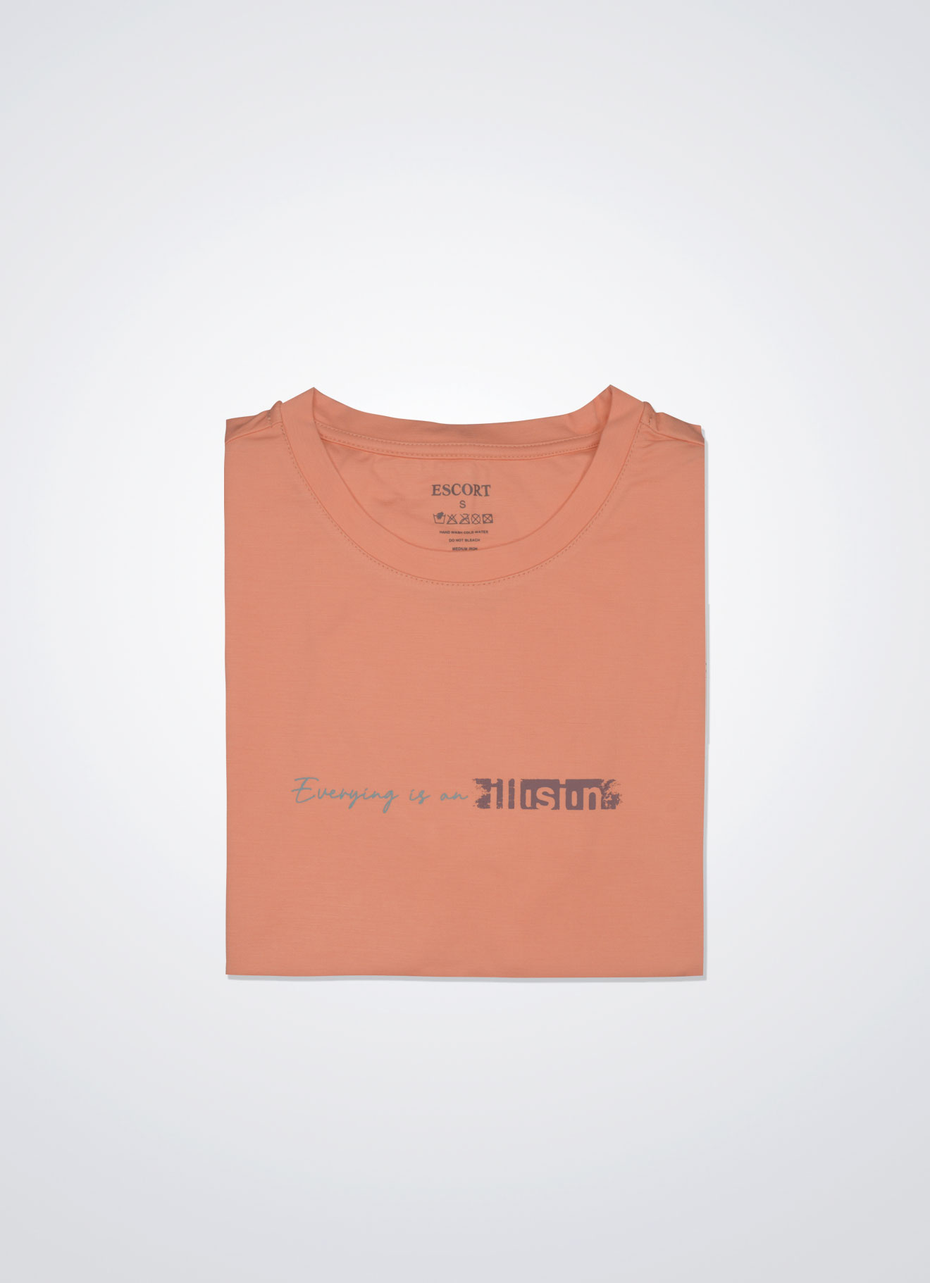 Coral-Reef by T-Shirt