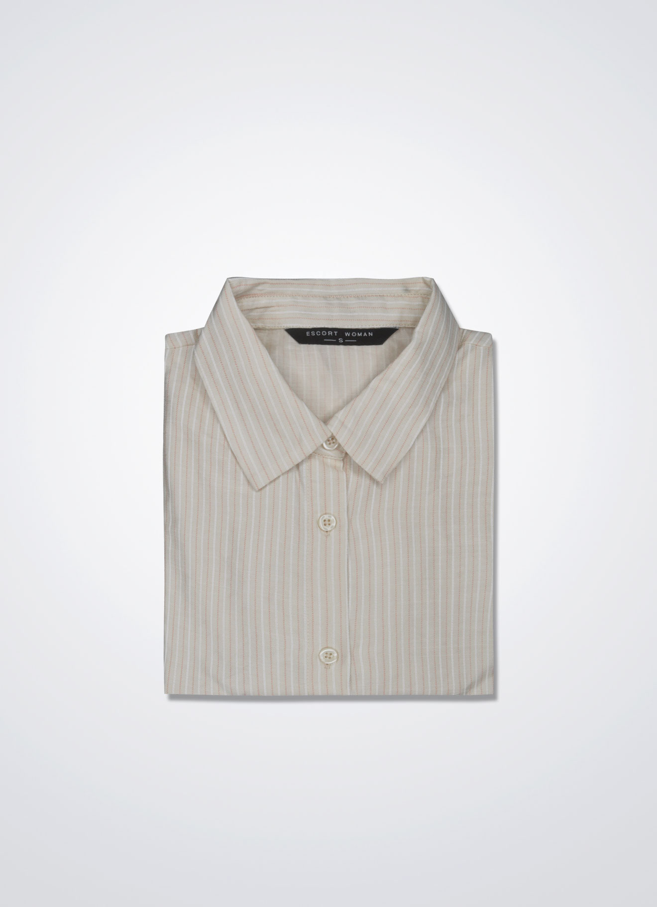 Coral-Reef by STRIPED SHIRT