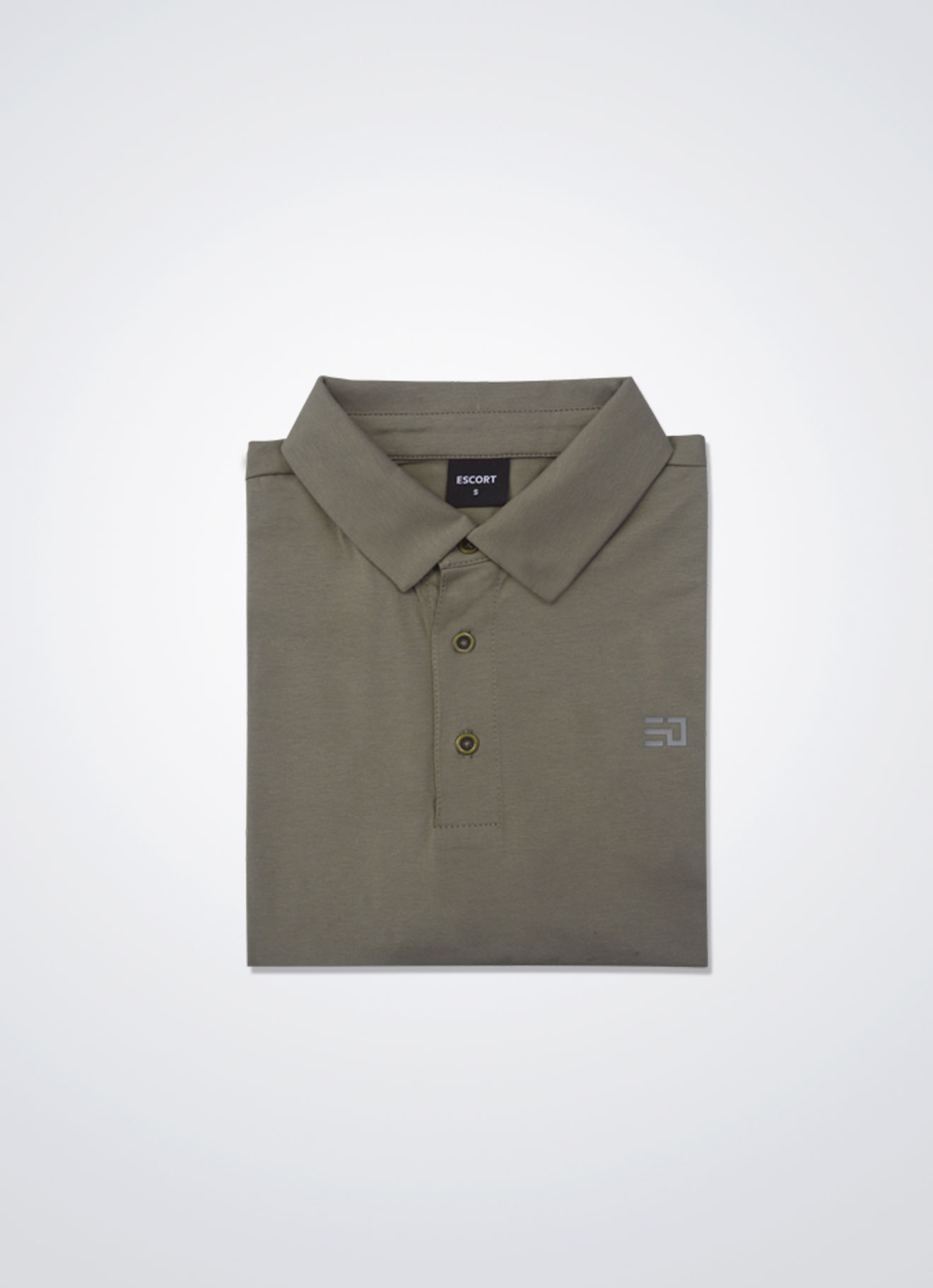 Coriander by Polo Shirt