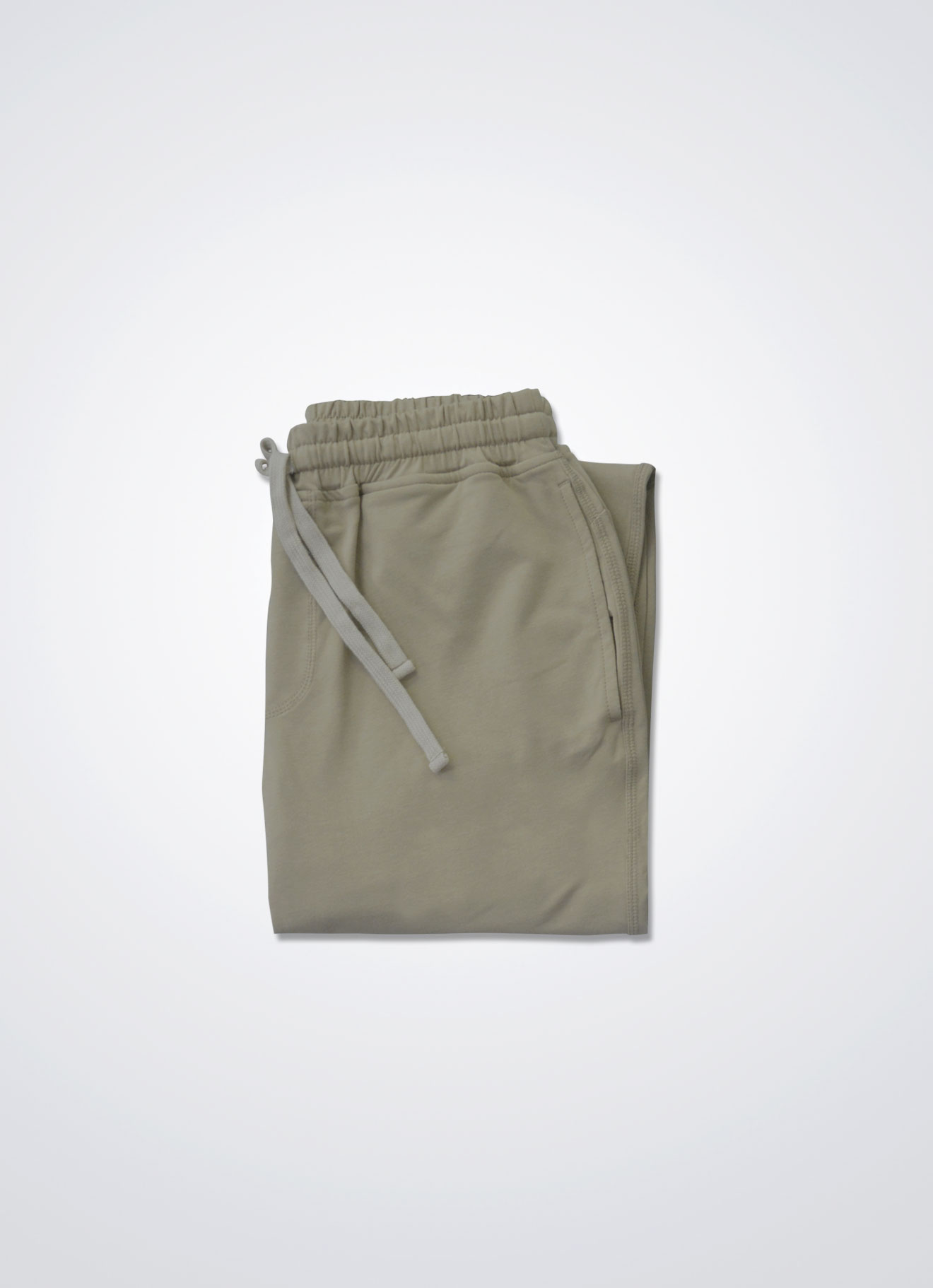 Cornstalk by Jogger Pants