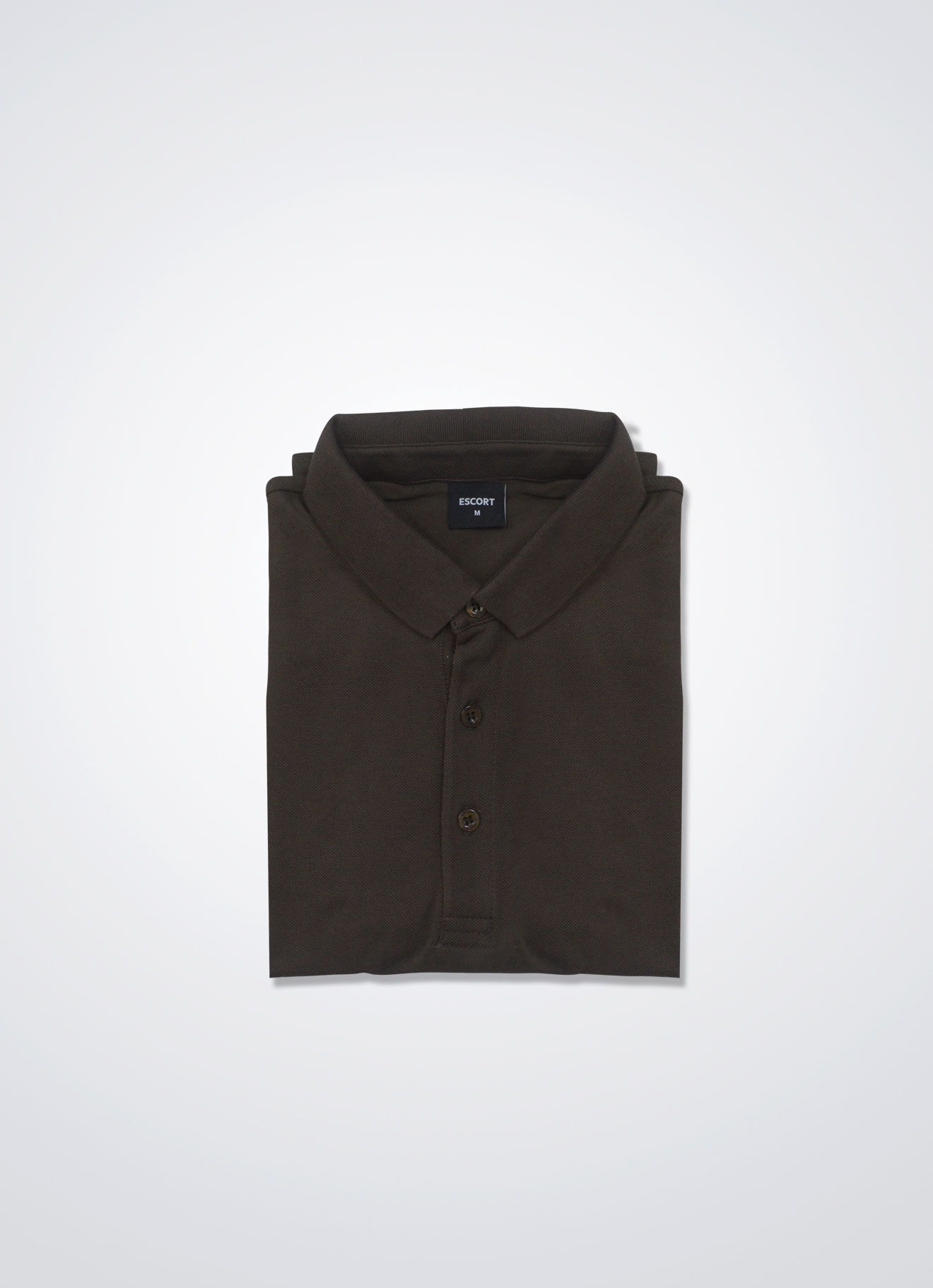 Cub by Polo Shirt