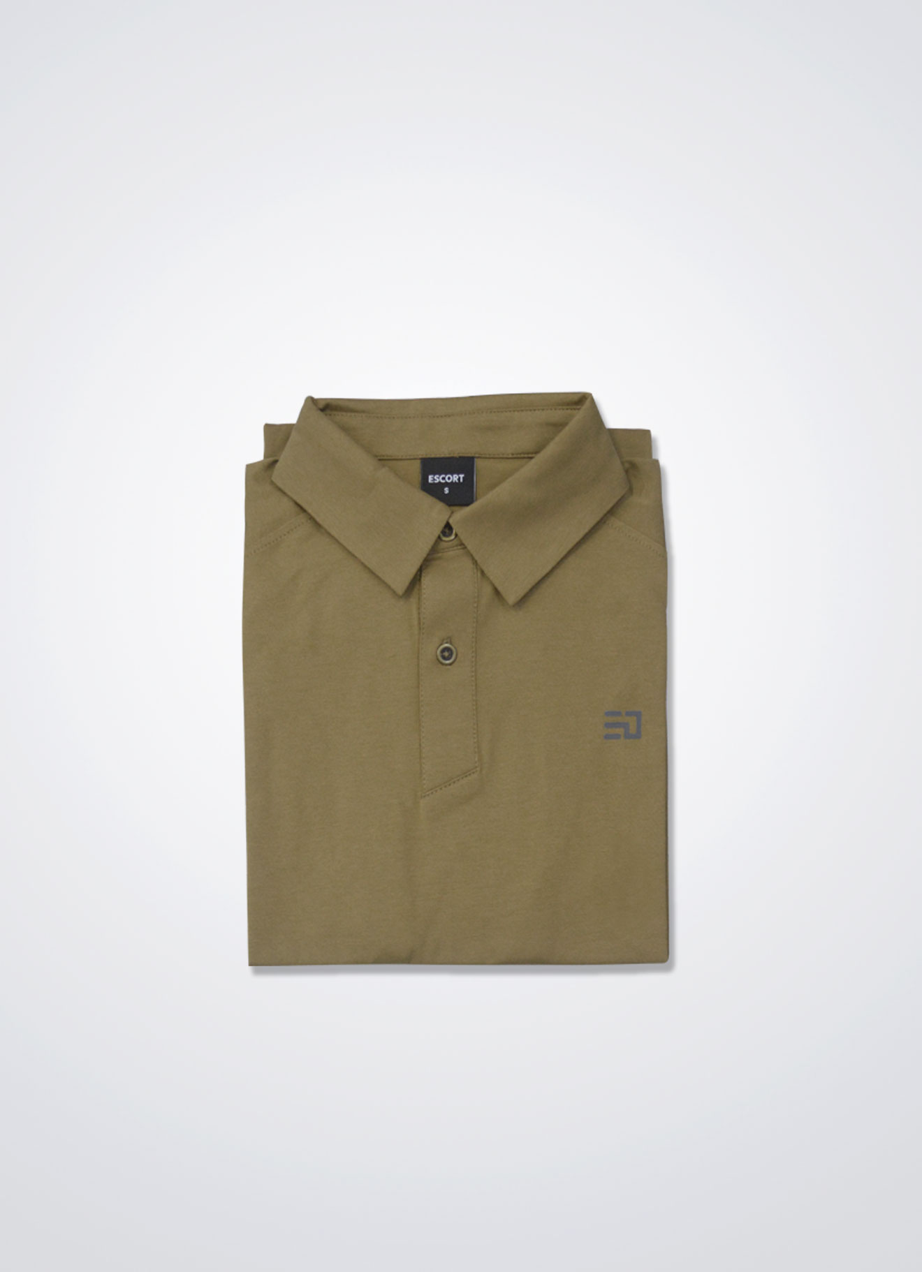 Cumin by Polo Shirt