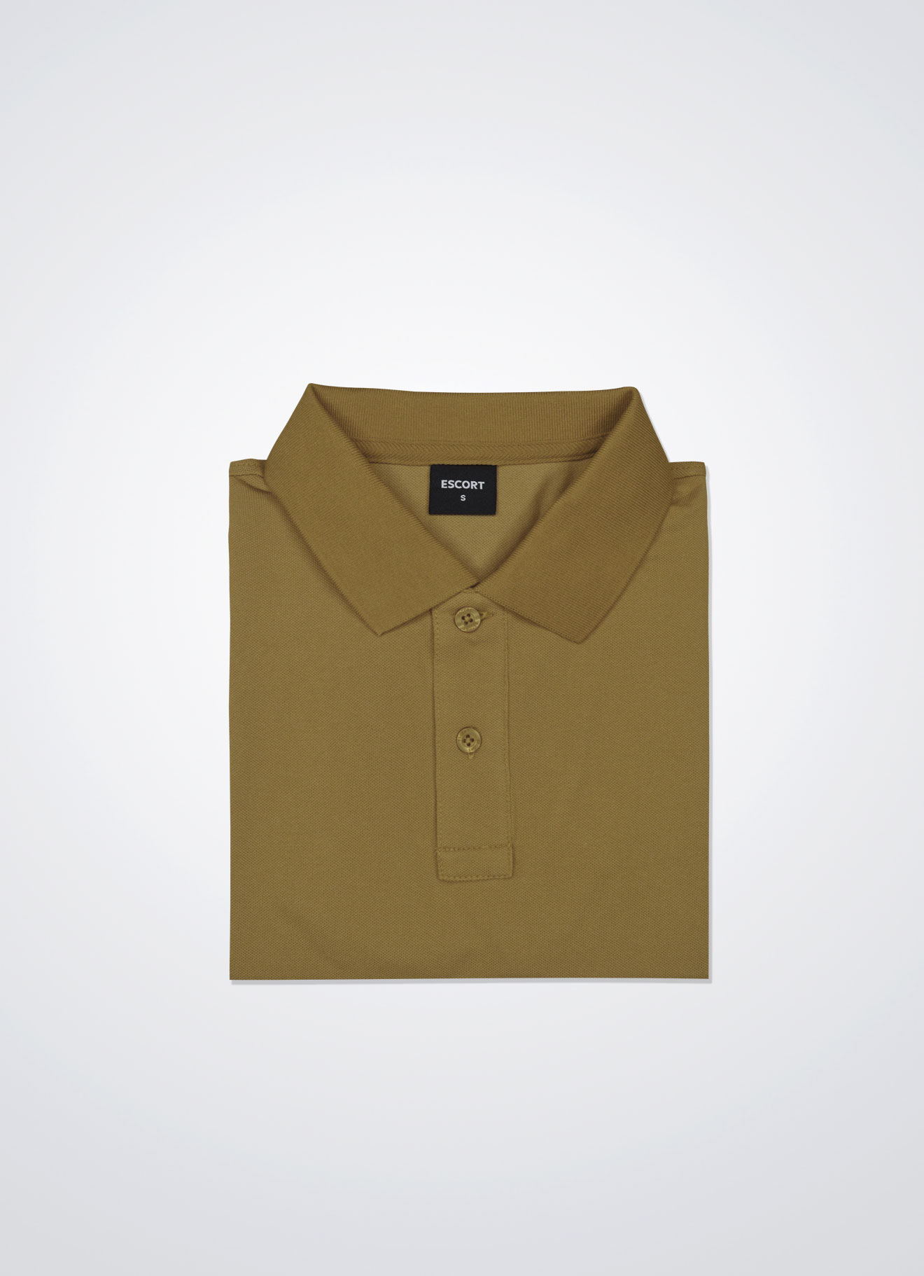 Cumin by Polo Shirt