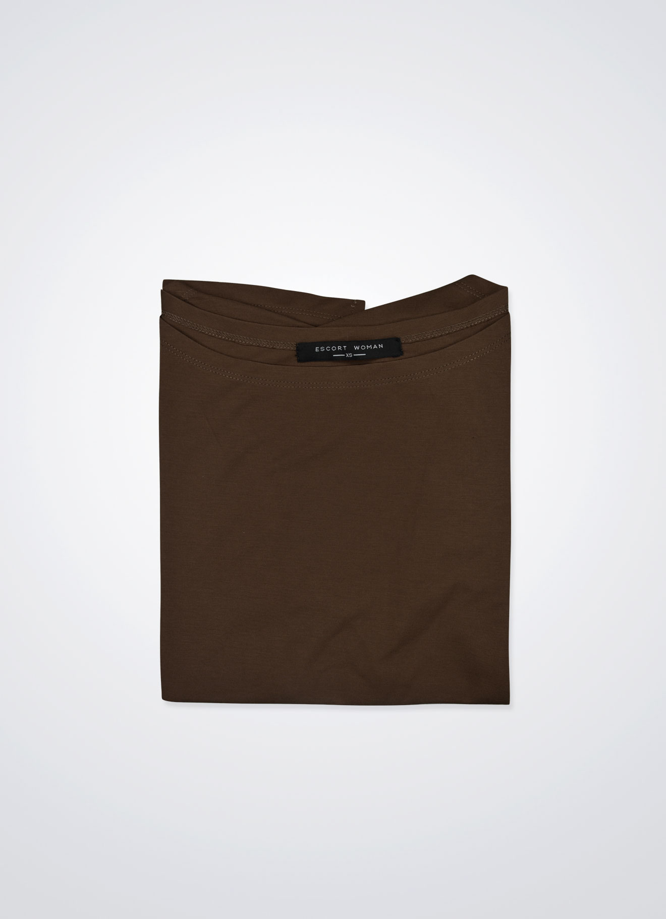 Dachshund by Sleeve Top