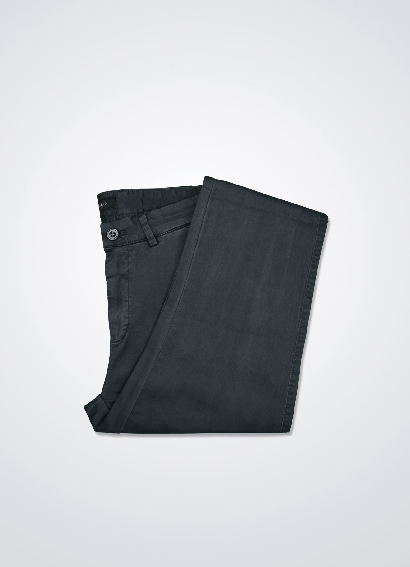 Dark-Gray by Men’s Pants