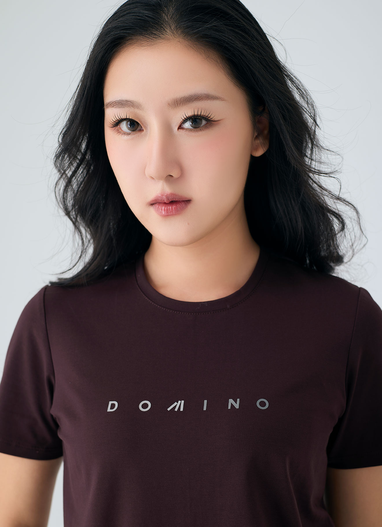 Decadent-Chocolate by Printed T-Shirt
