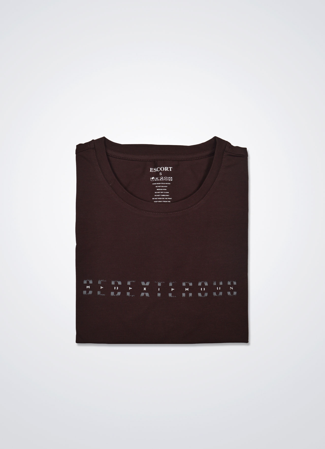 Decadent-Chocolate by T-Shirt