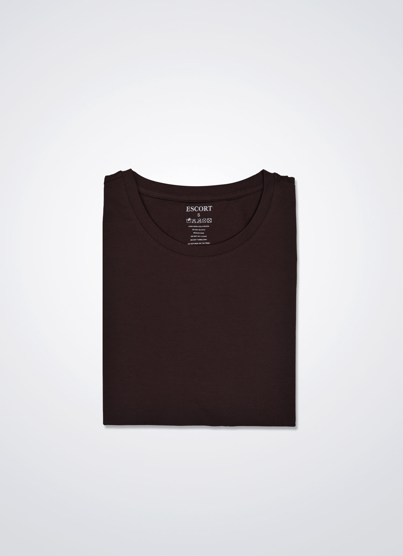 Decadent-Chocolate by T-Shirt