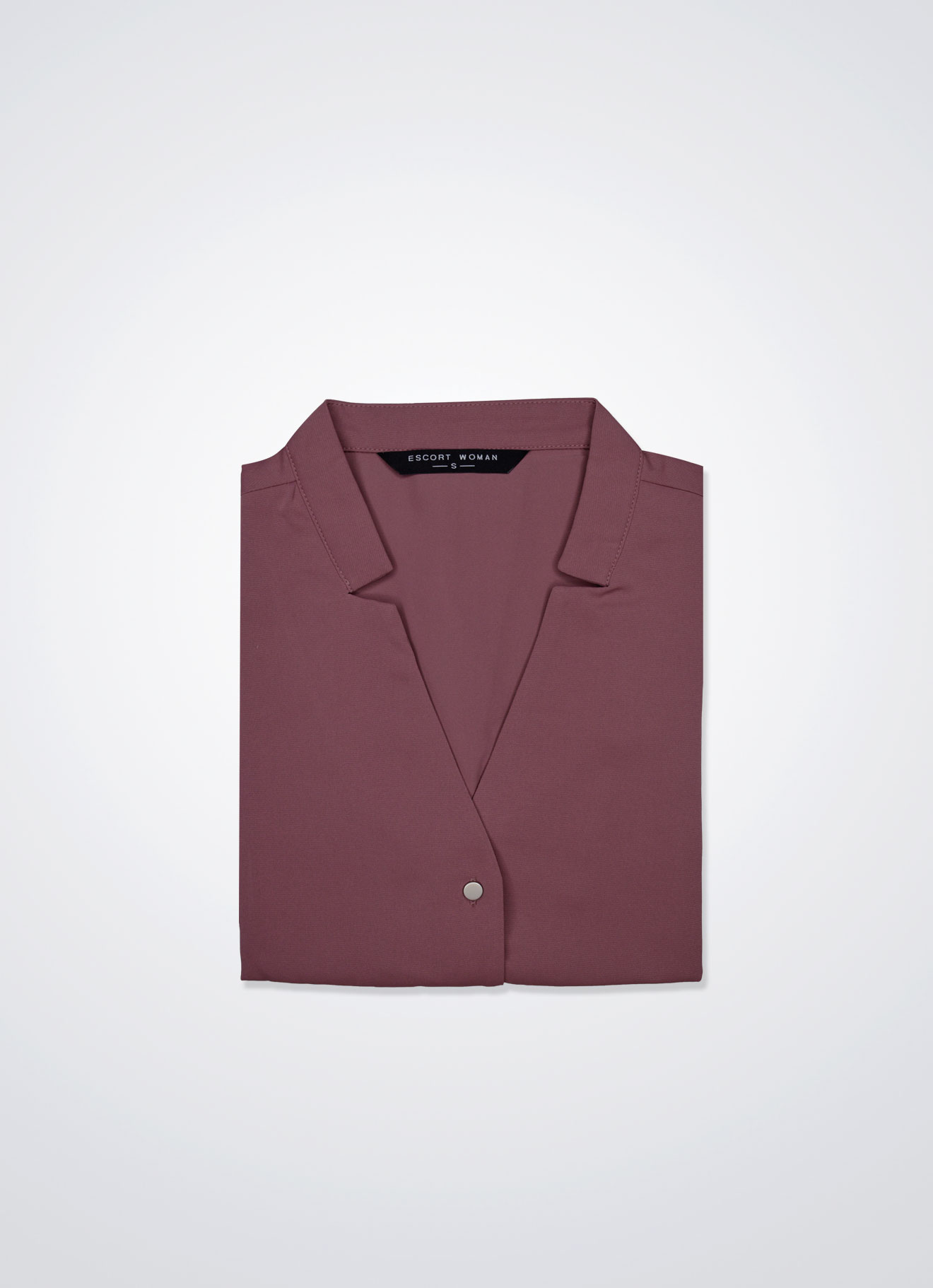 Deco-Rose by Sleeveless Top