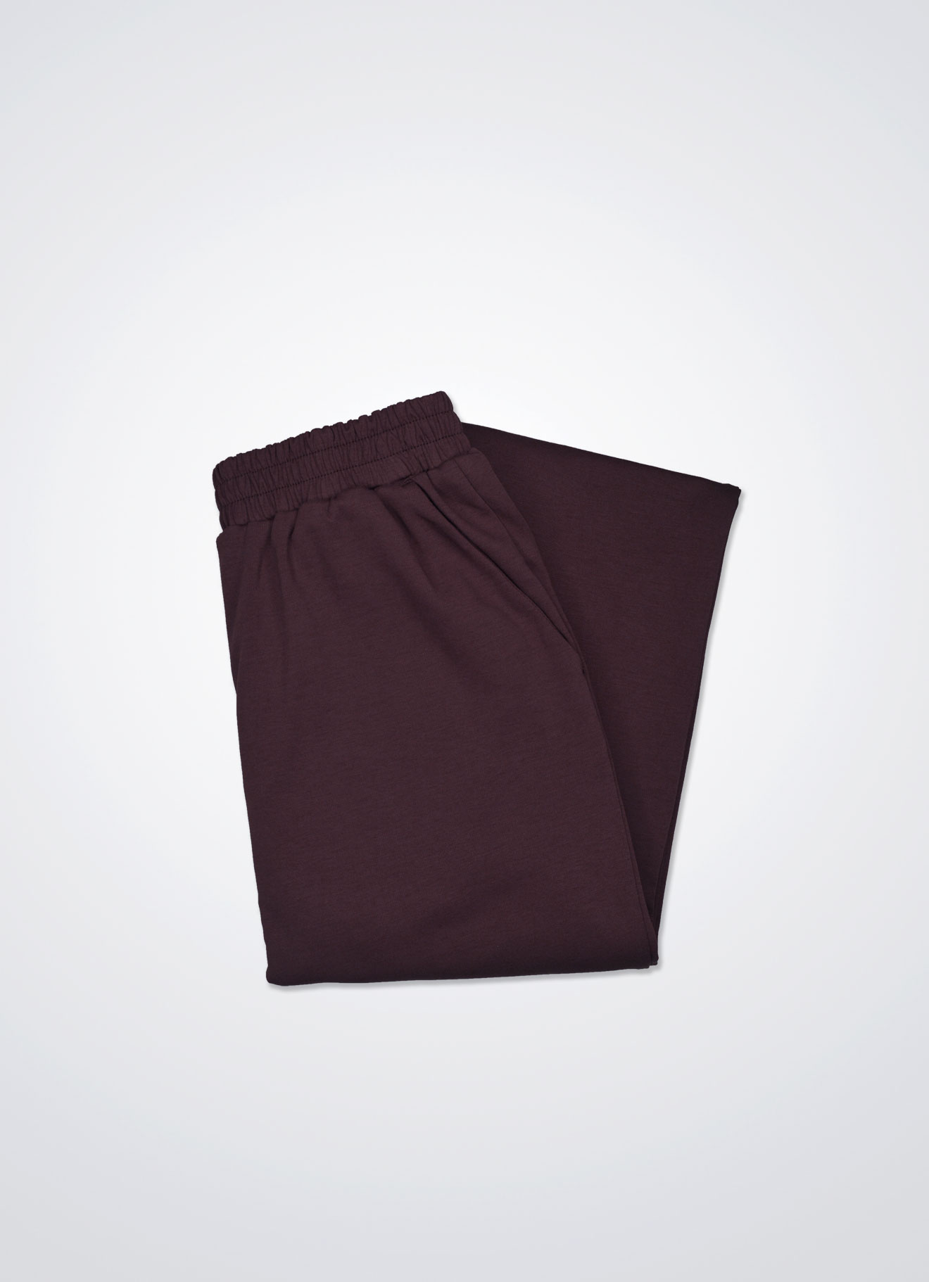 Deep-Mahogany by Easy Pants