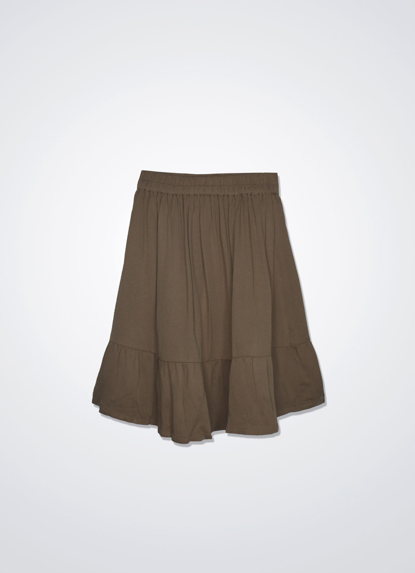 Dijon by Skirt