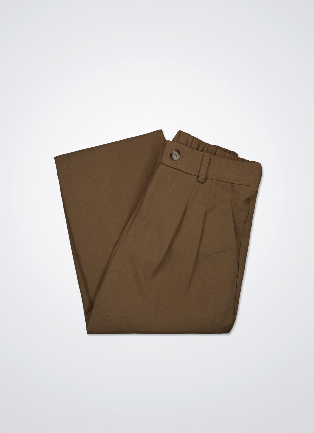 Dijon by Wide Leg Pants