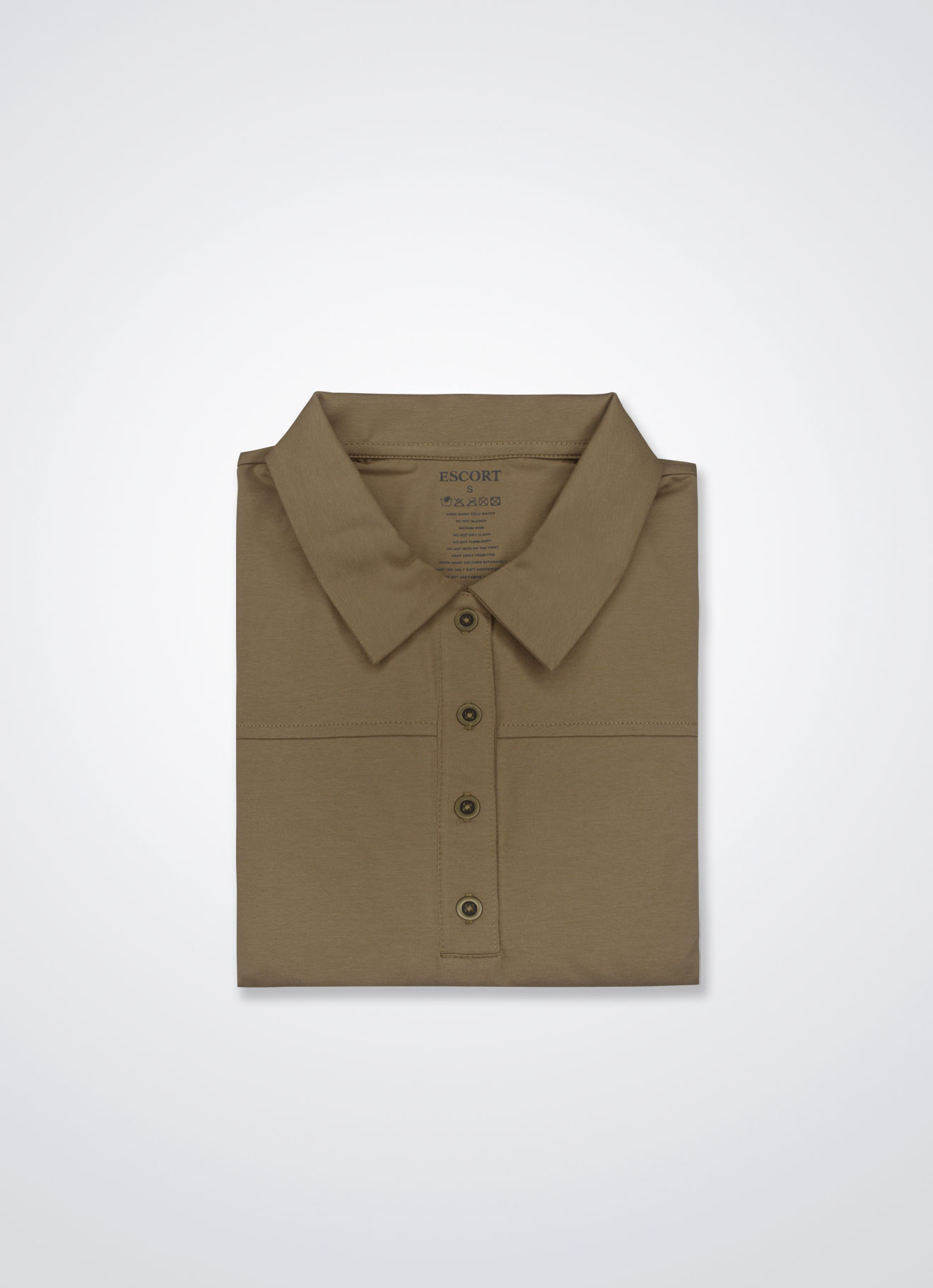 Dijon by Sleeve Dress