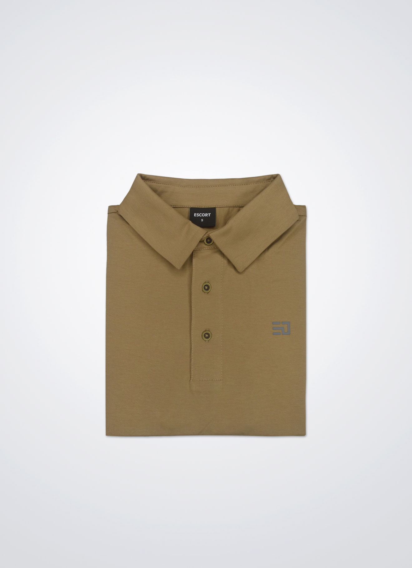 Dijon by Polo Shirt