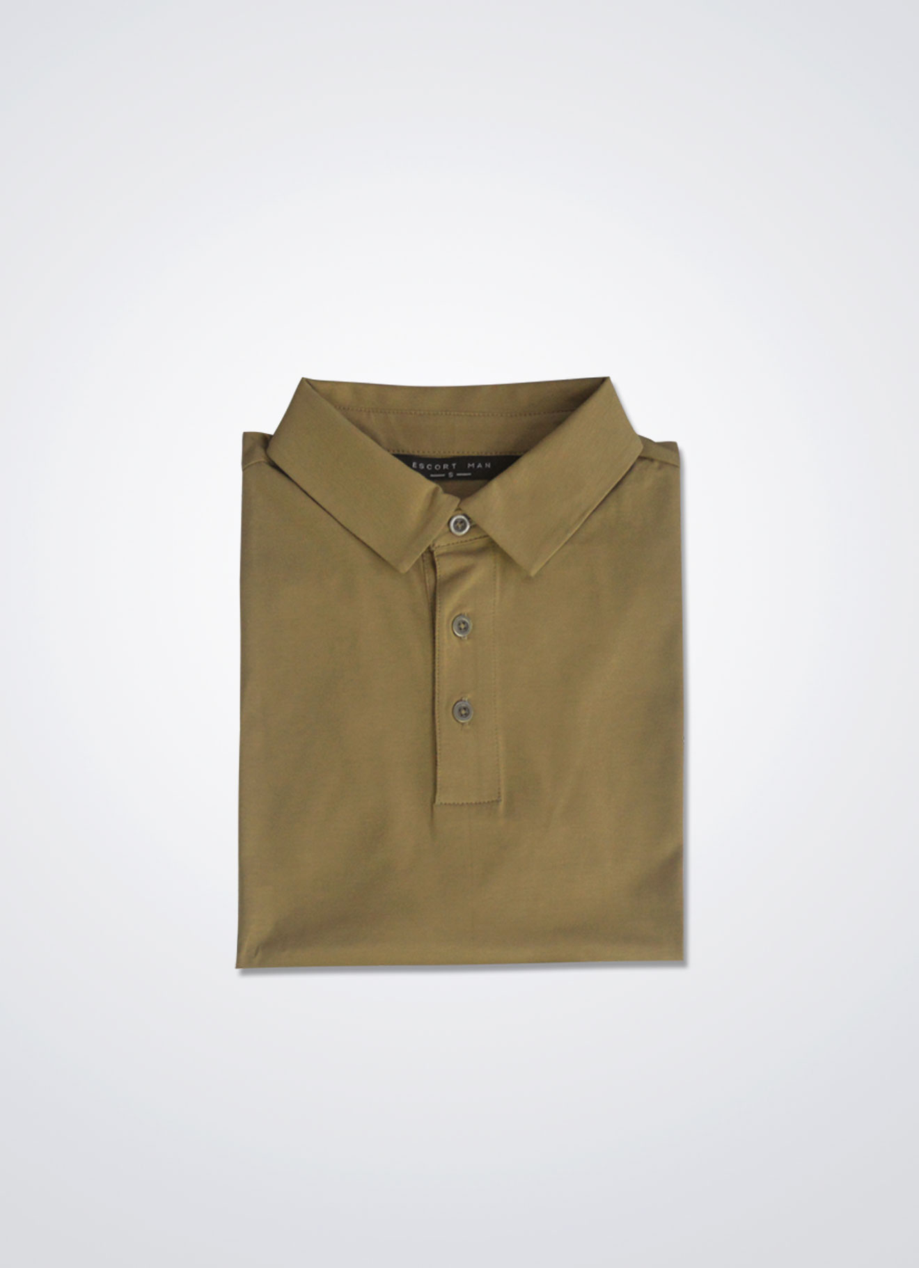 Dijon by Polo Shirt