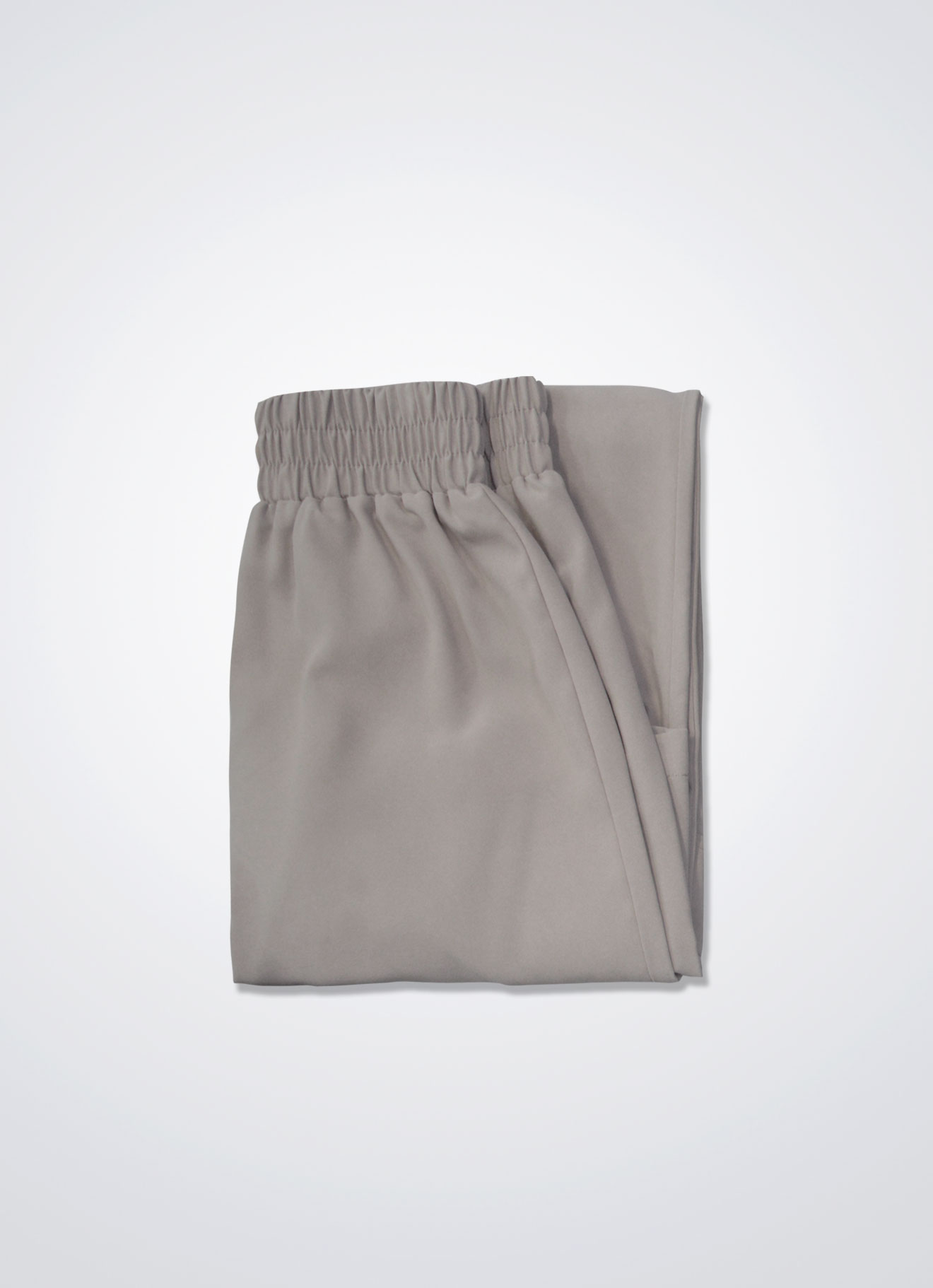 Doeskin by Pants