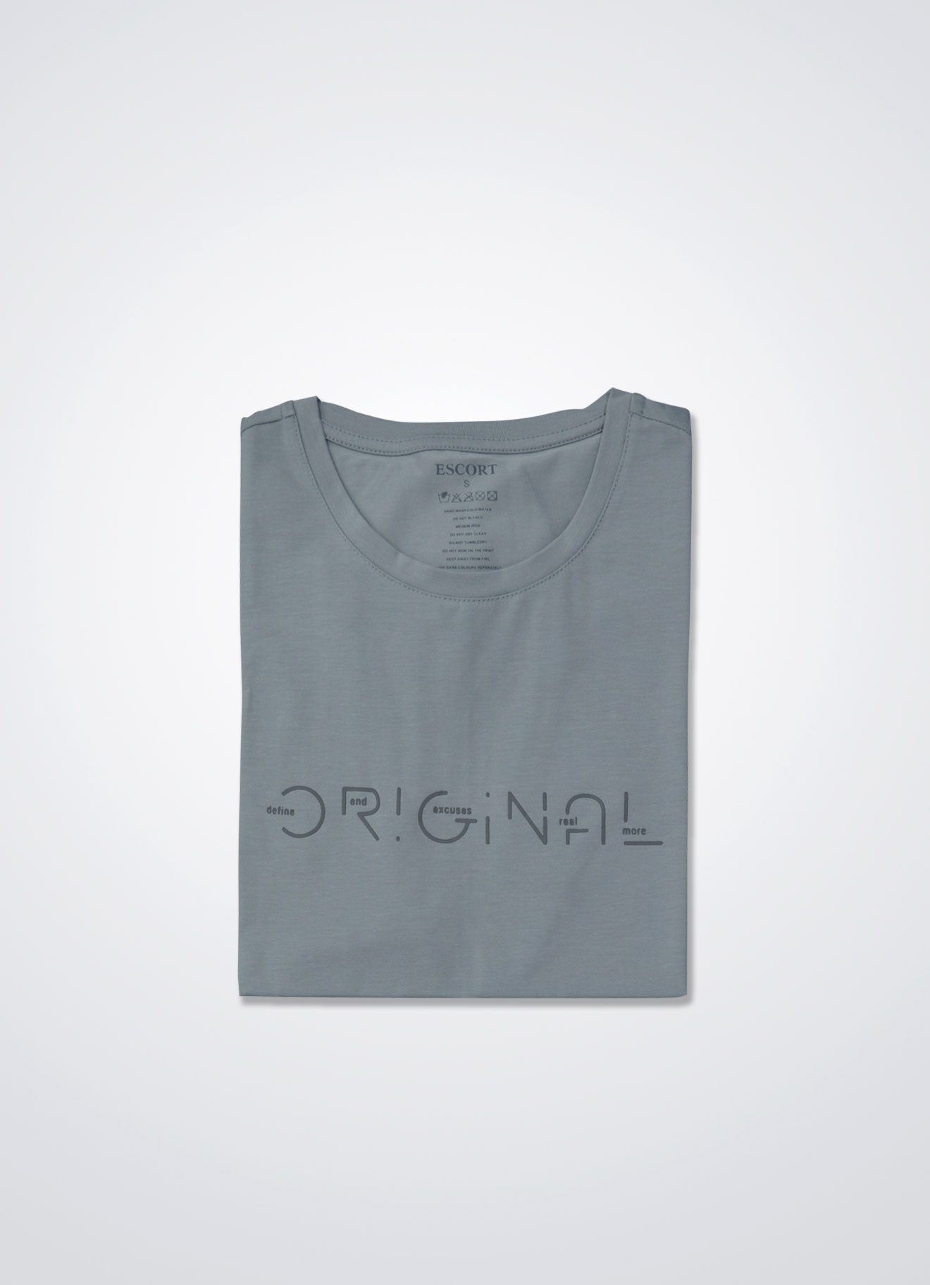 Drizzle by T-Shirt