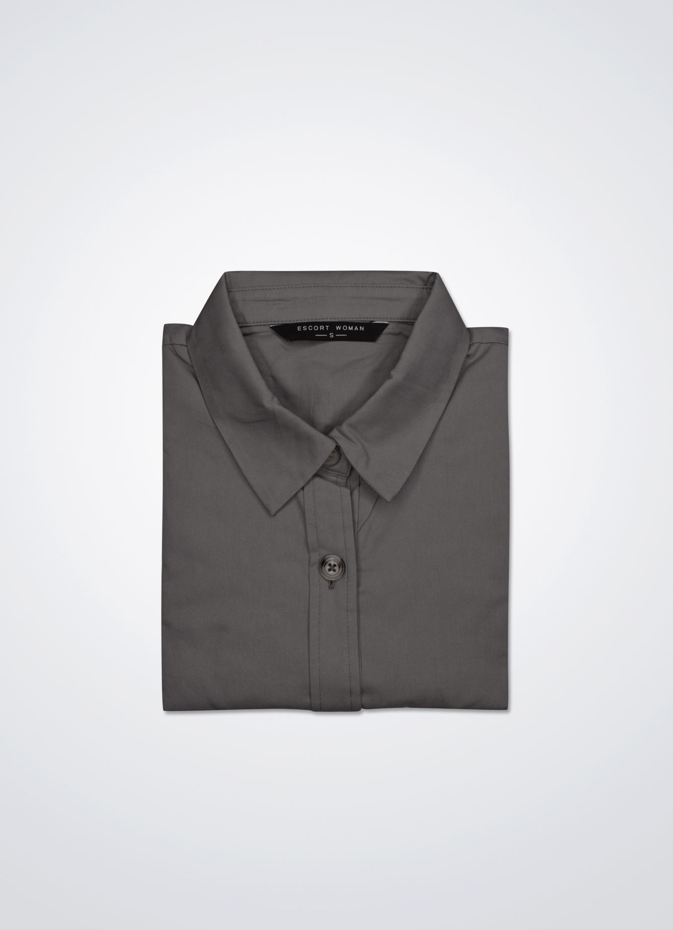 Dusty-Olive by Shirt