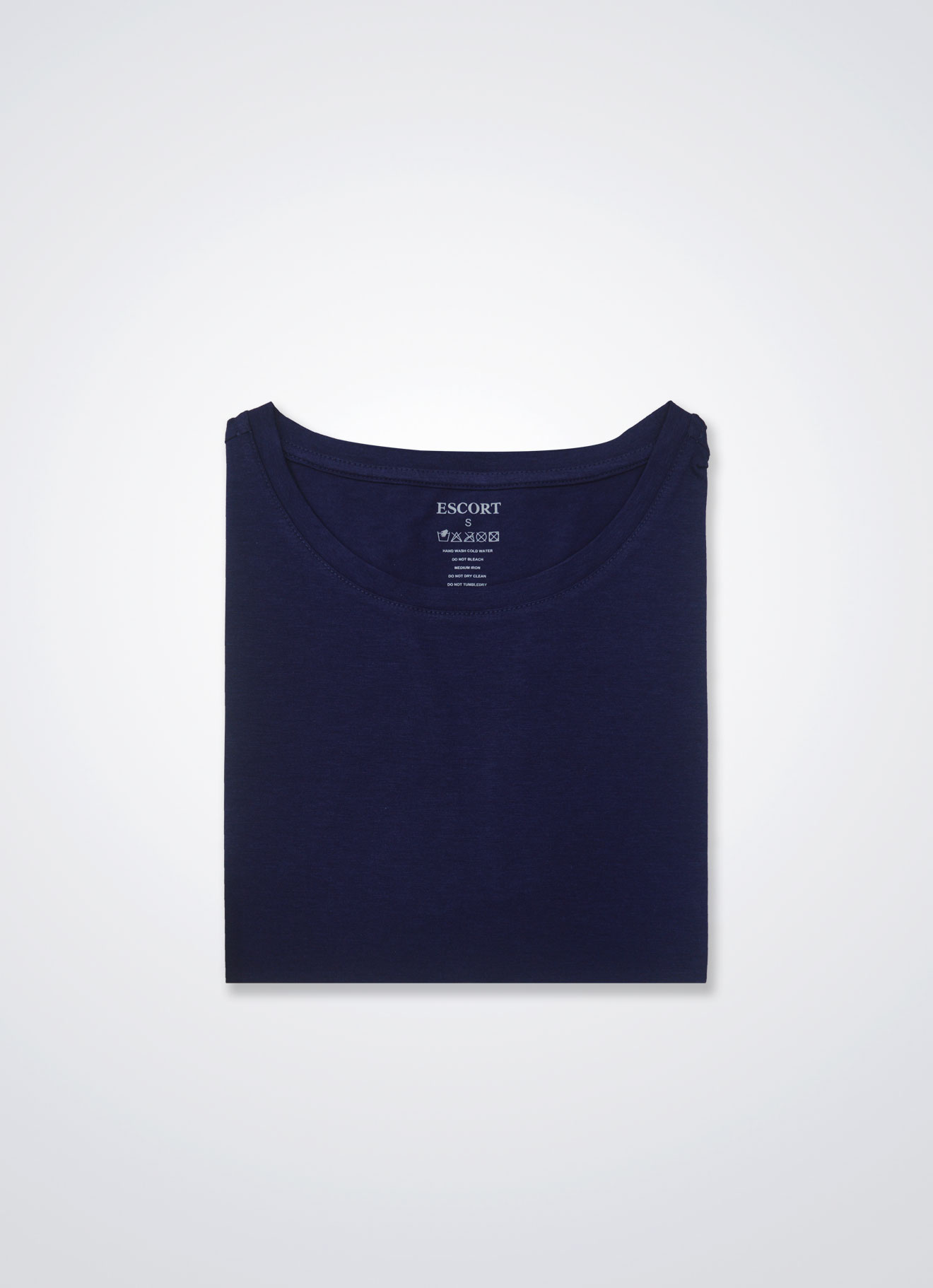 Eclipse by Sleeve Top