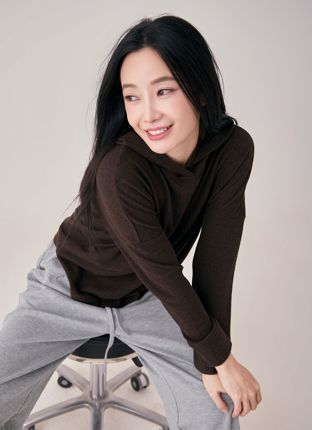 French-Roast  by Hoodie