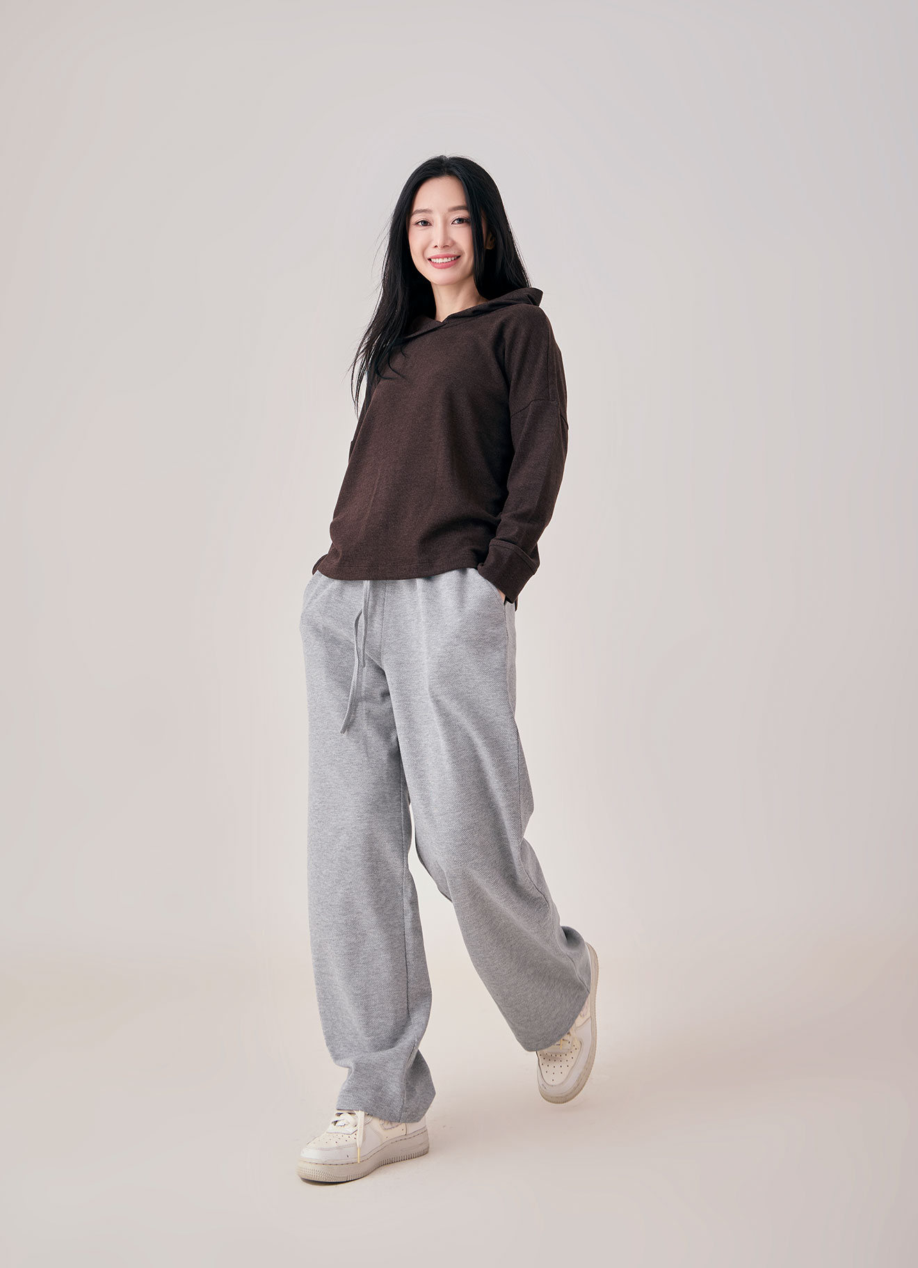 French-Roast  by Hoodie