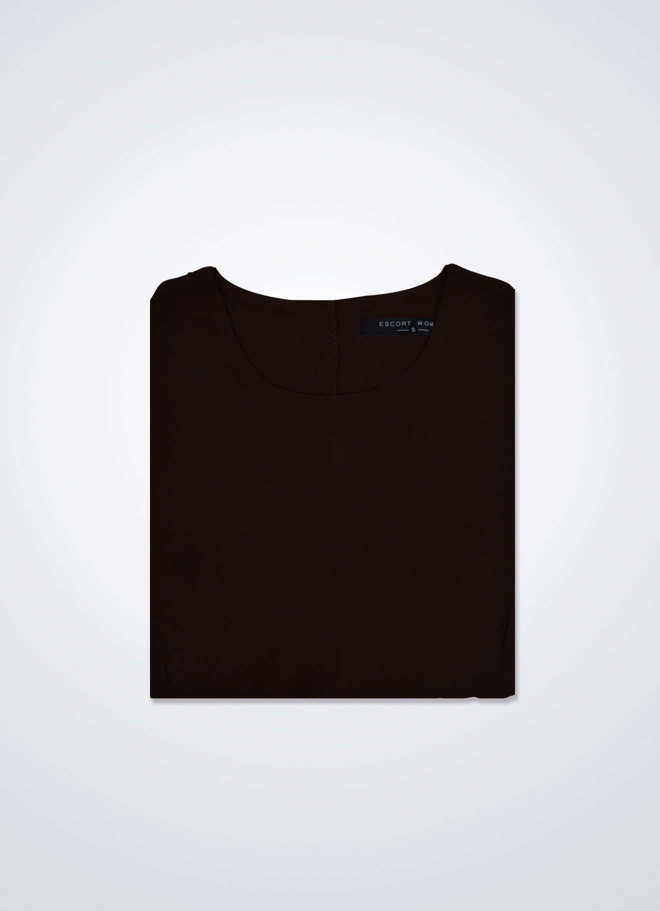 French-Roast by Dress with Belt