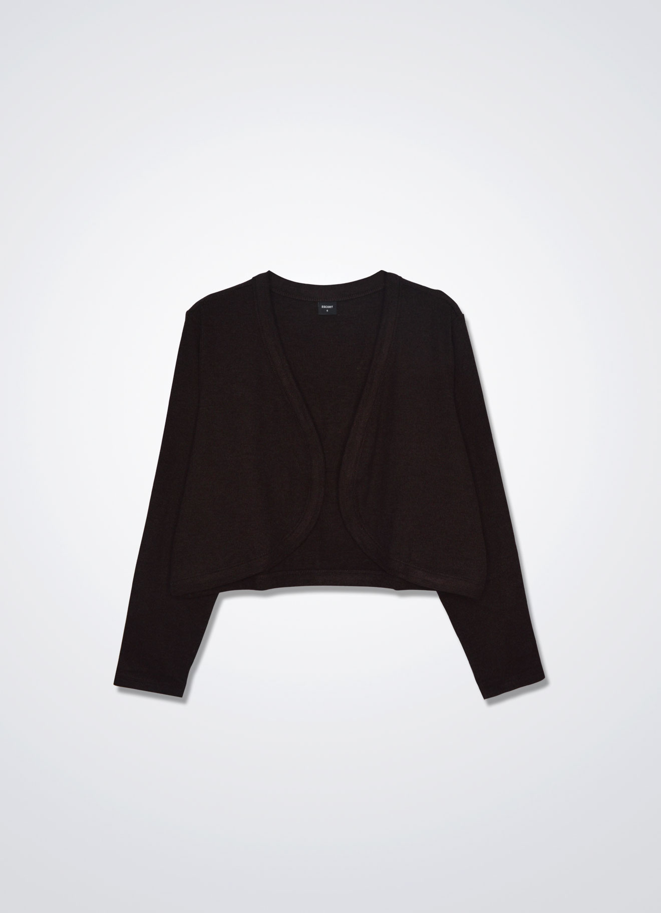 French-Roast by Cardigan