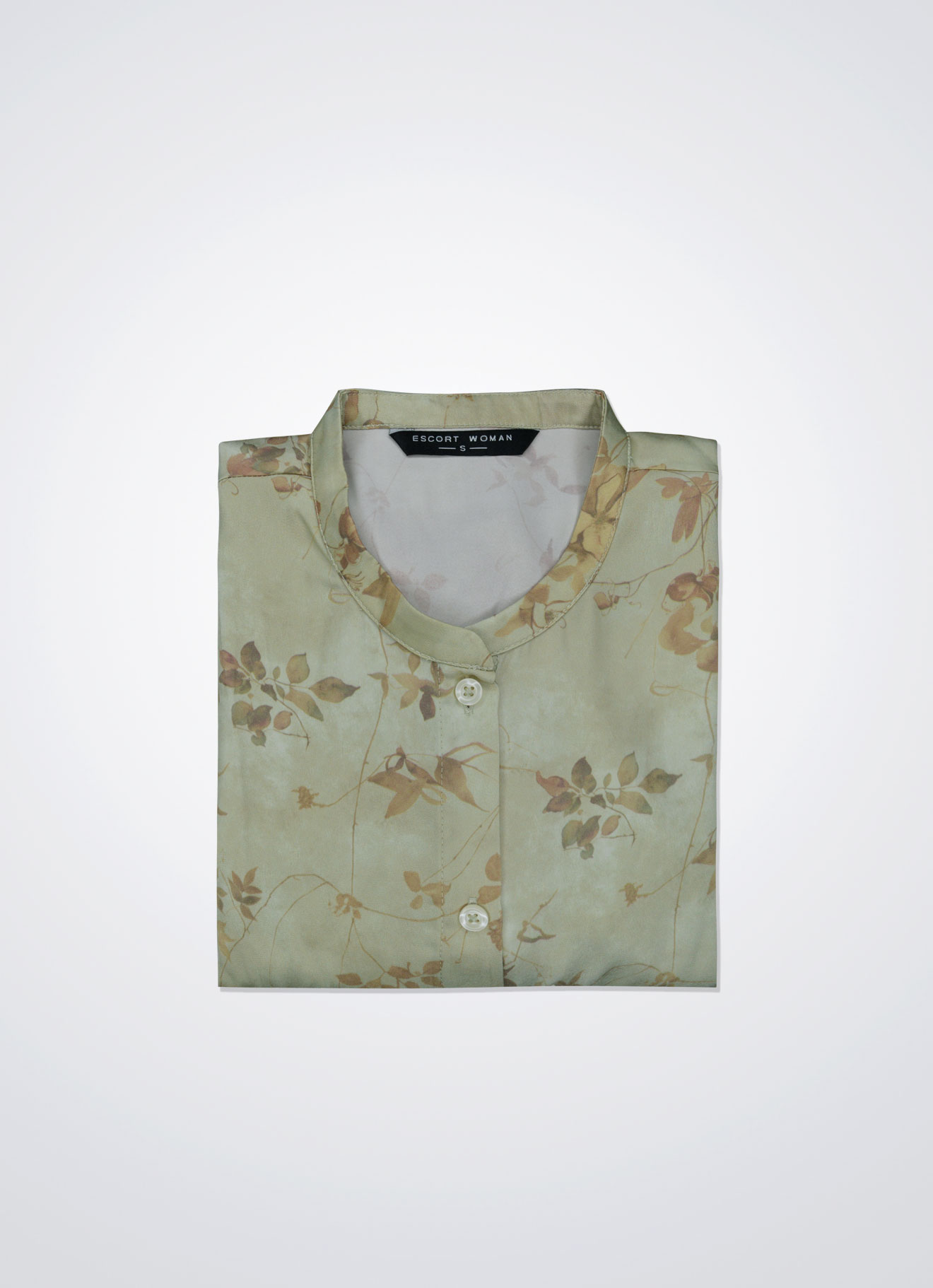 Gravel by Sleeve Dress