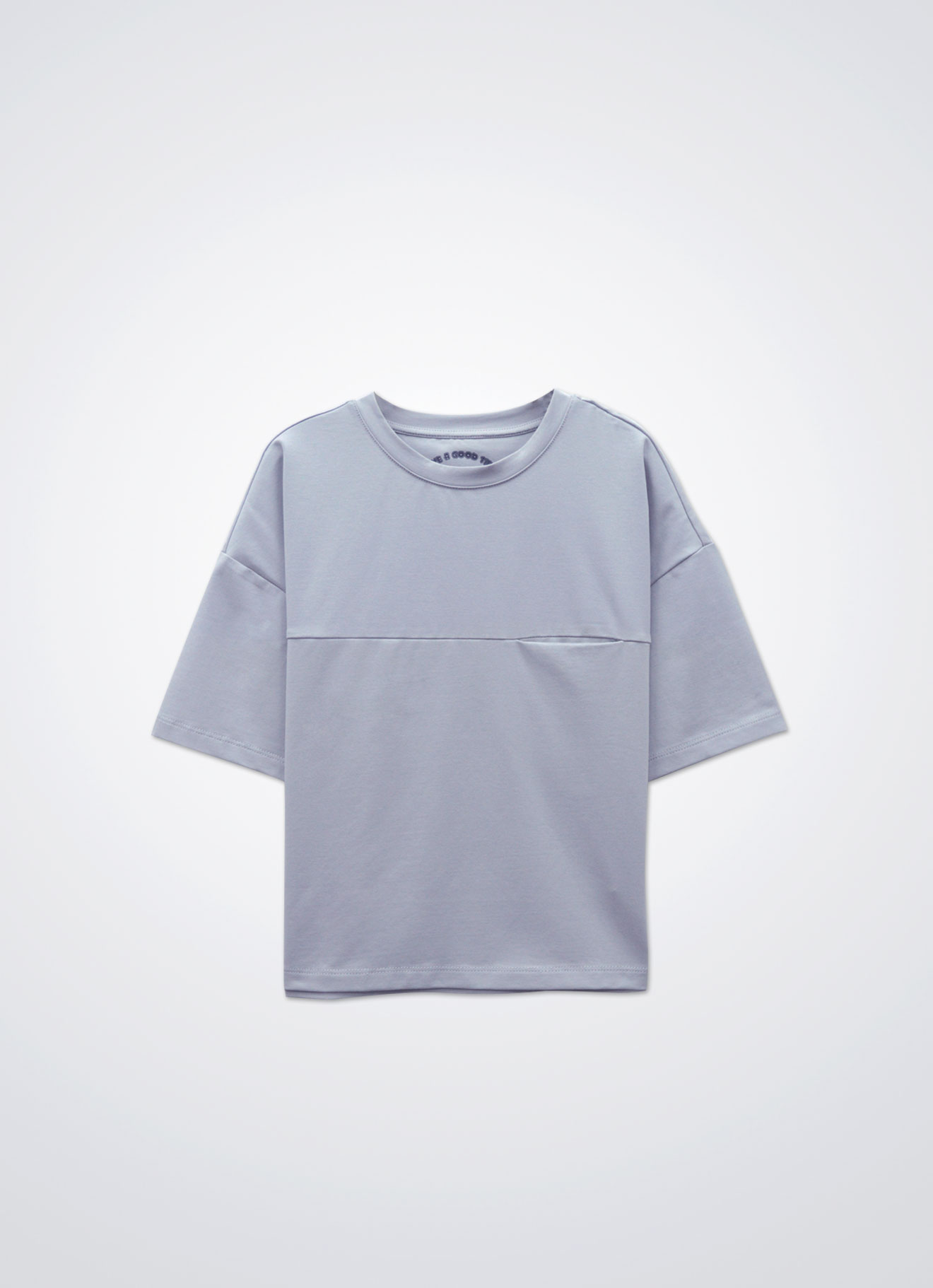 T-Shirt | Escort