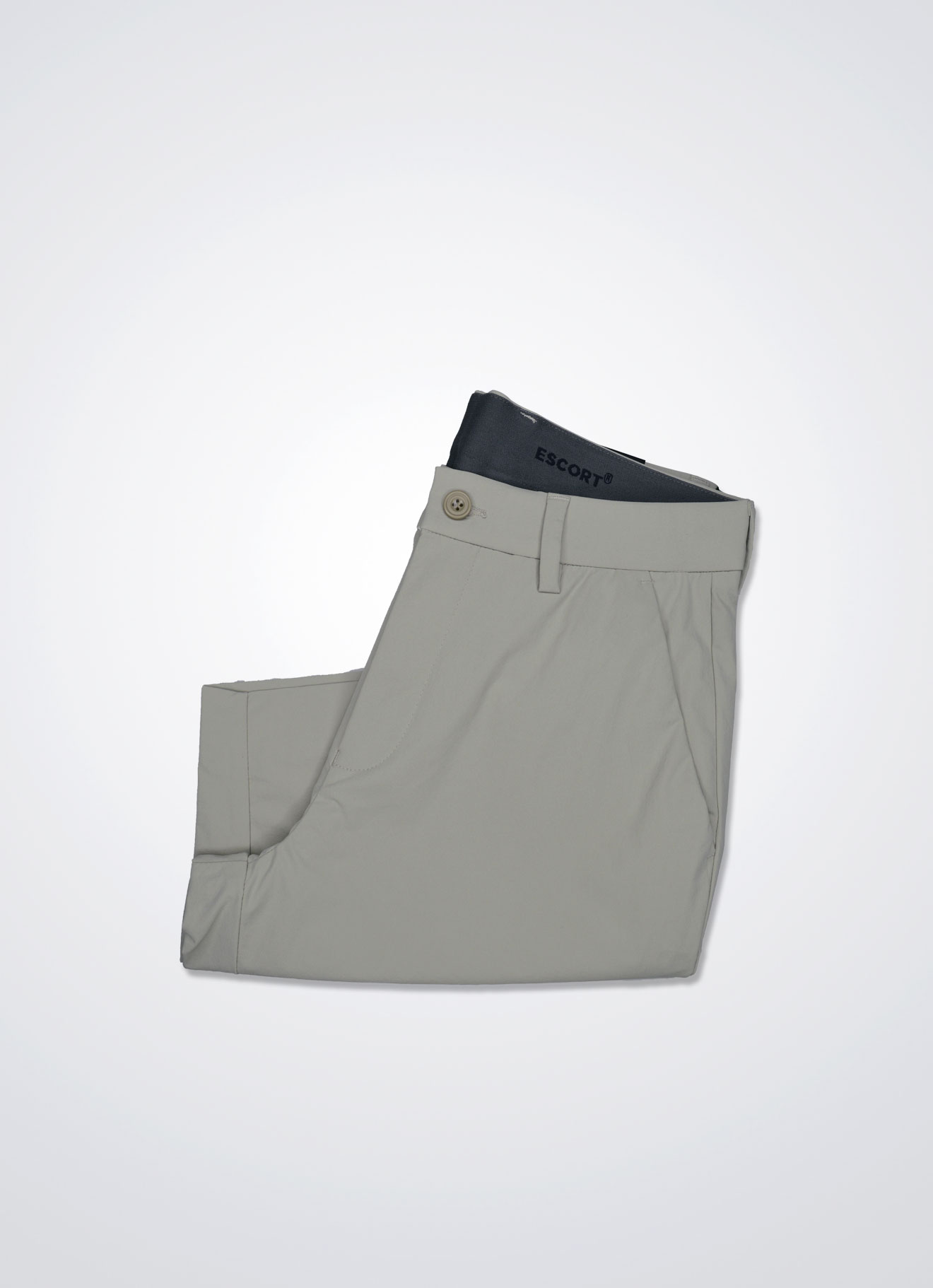 Green-Tint by Men’s Short Pants