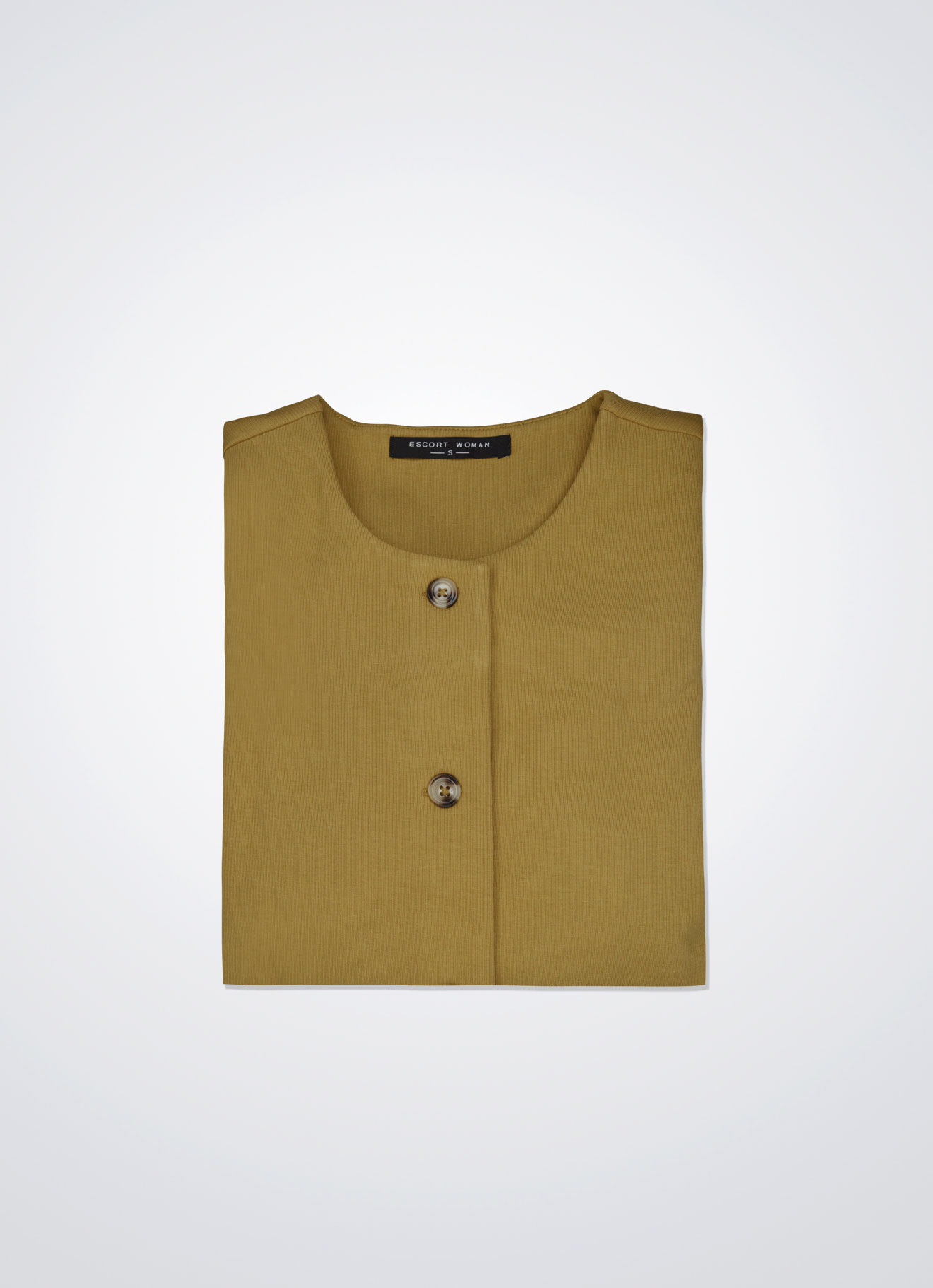 Harvest-Gold by Cardigan