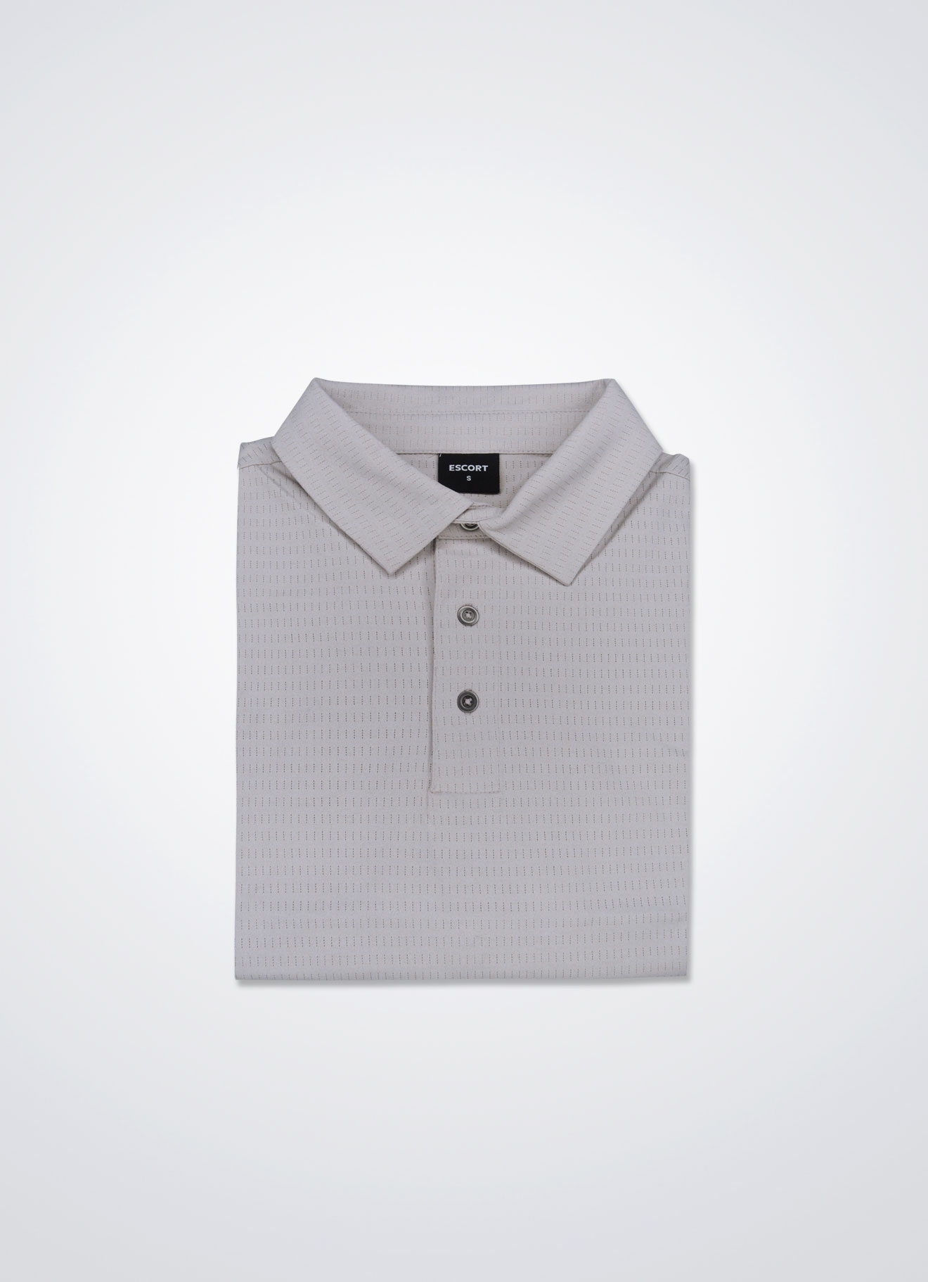 Hushed-Violet by Polo Shirt