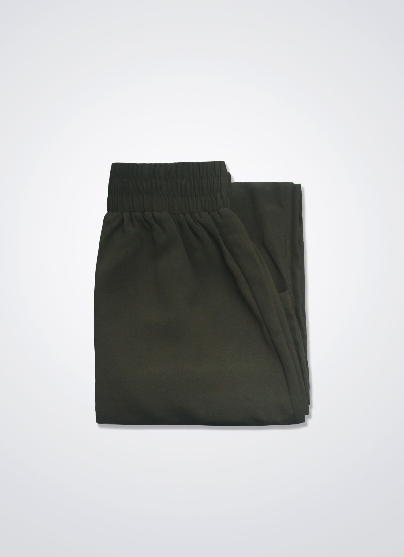Ivy-Green by Pants