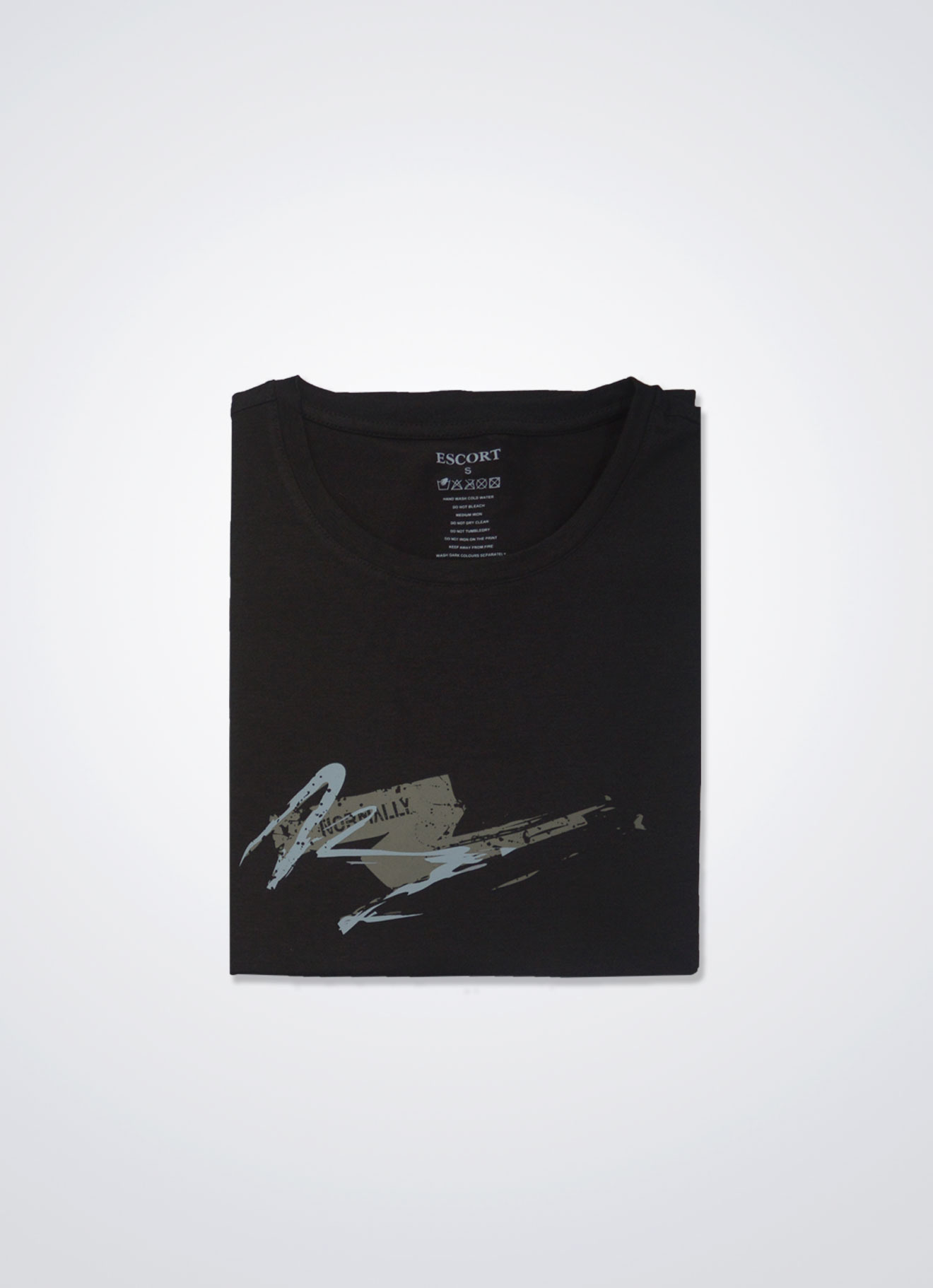 Java by T-Shirt