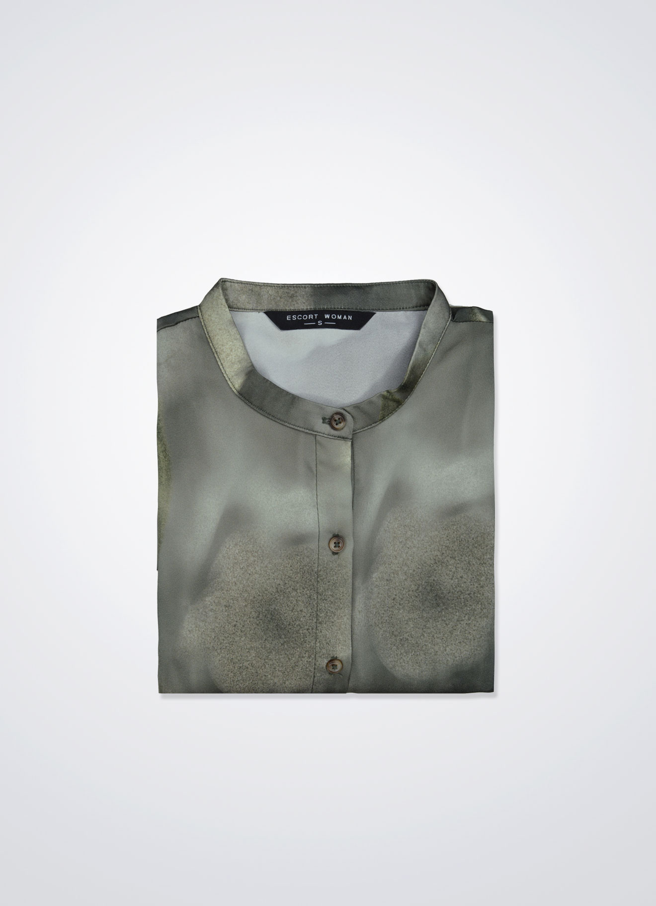 Laurel-Oak by Sleeve Dress