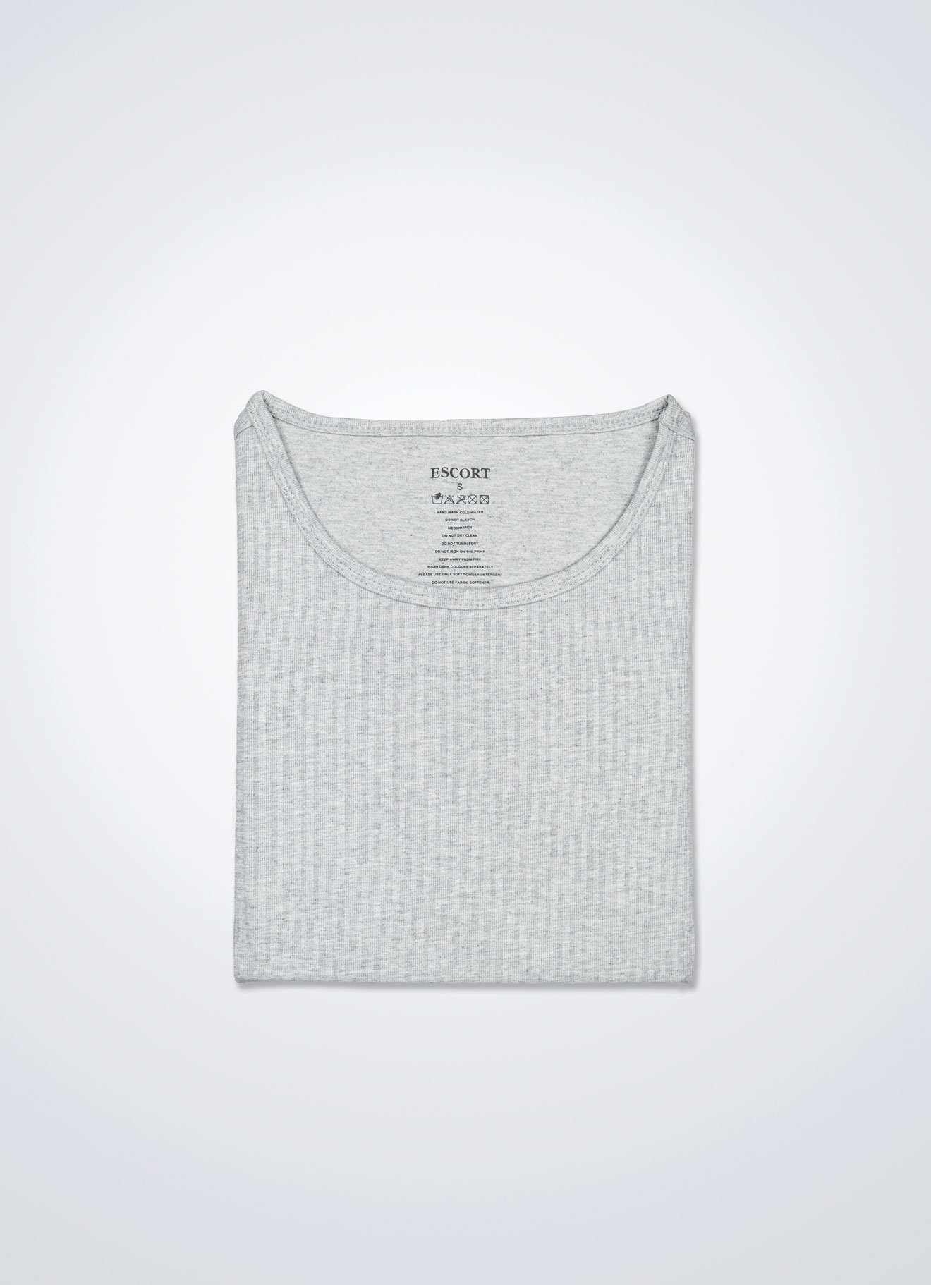 Lily-White by T-Shirt