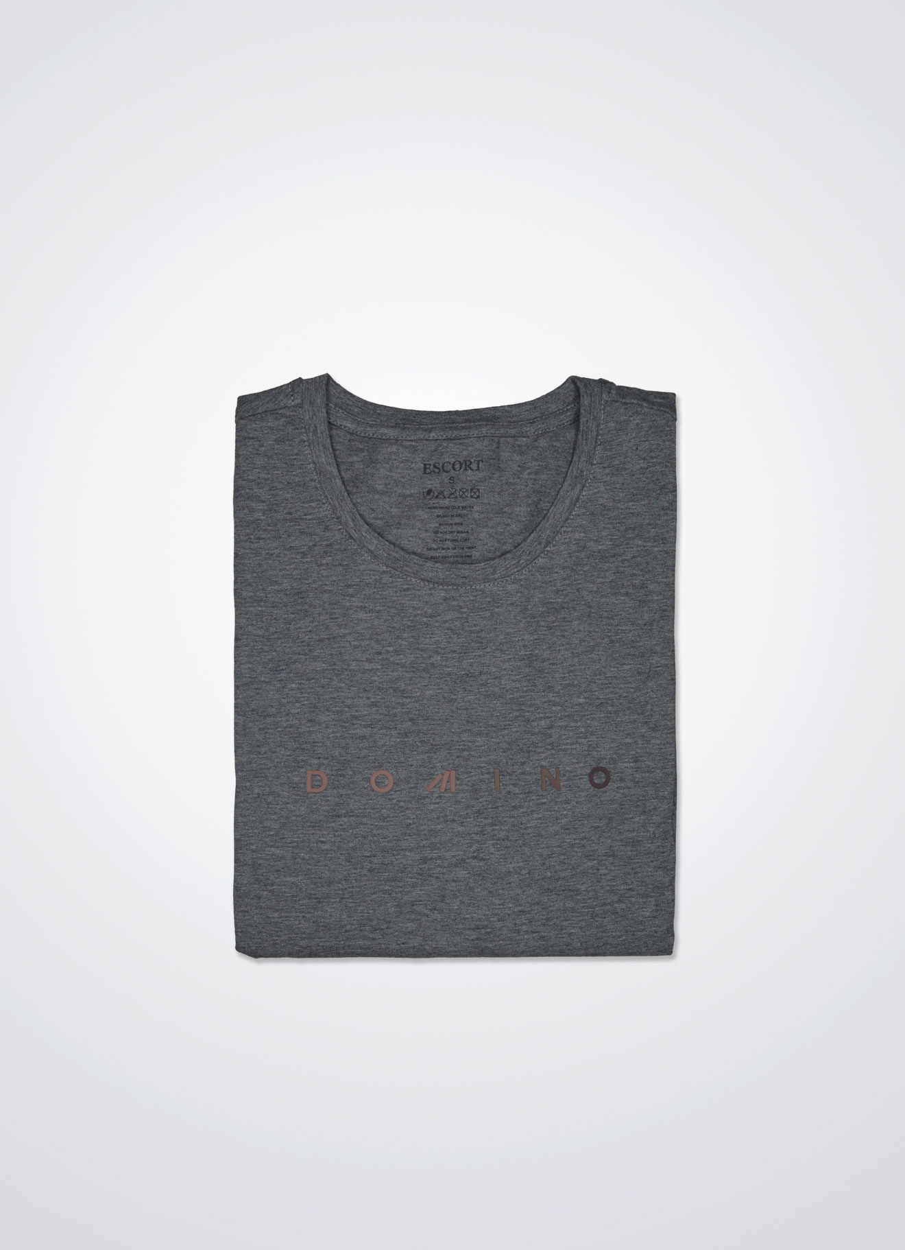 Limestone by Printed T-Shirt