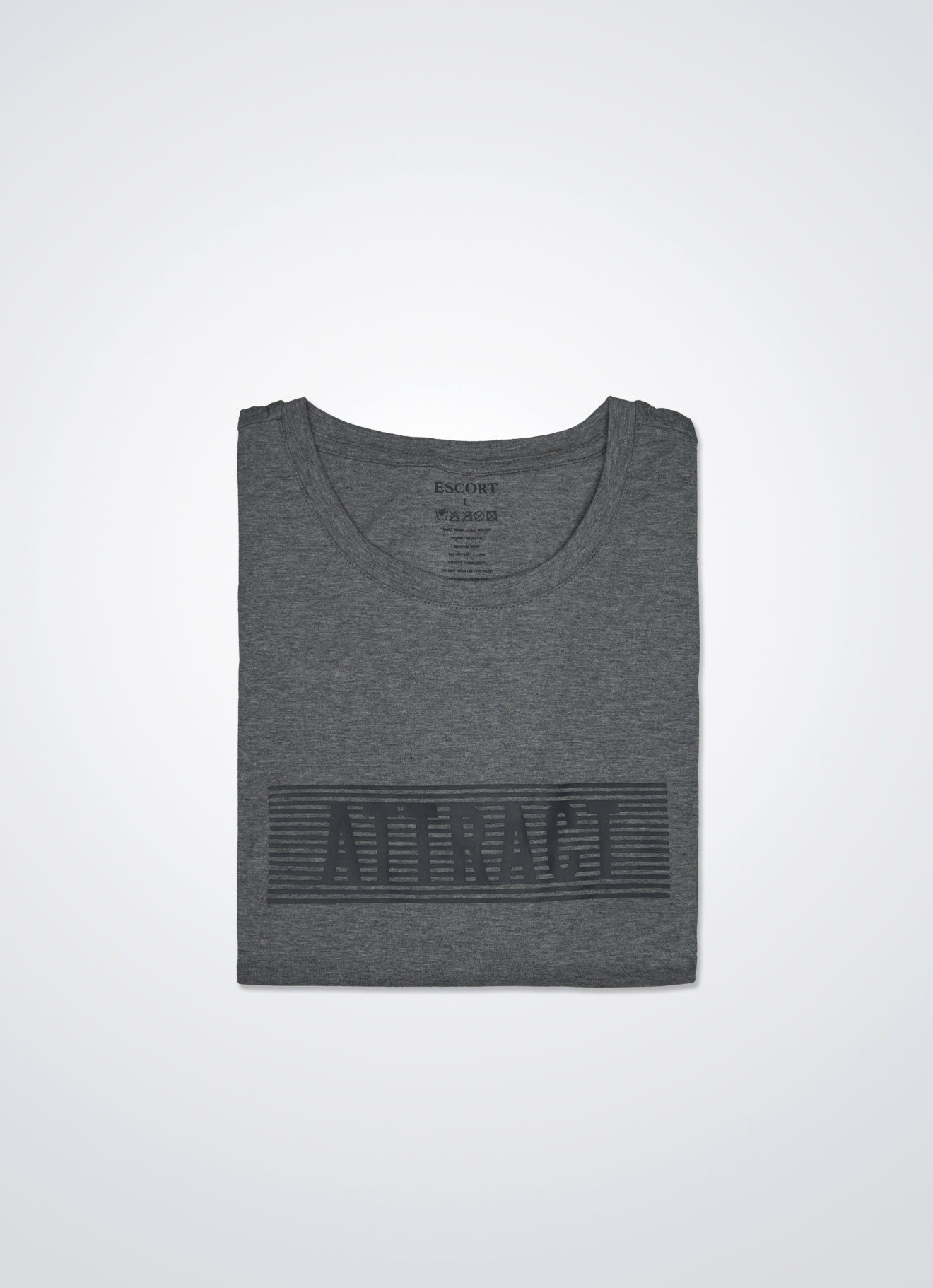 Limestone by T-Shirt
